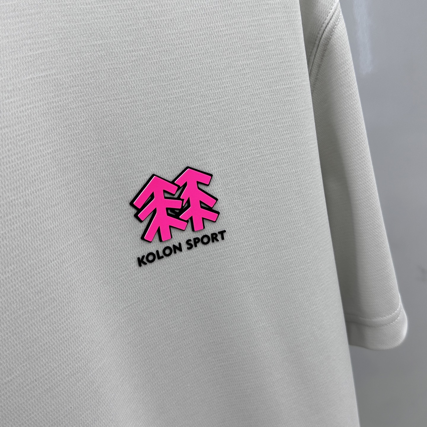 2025FW Outdoor Exercise Series: High-Quality Fabric for All-Weather Activities - 图片 6