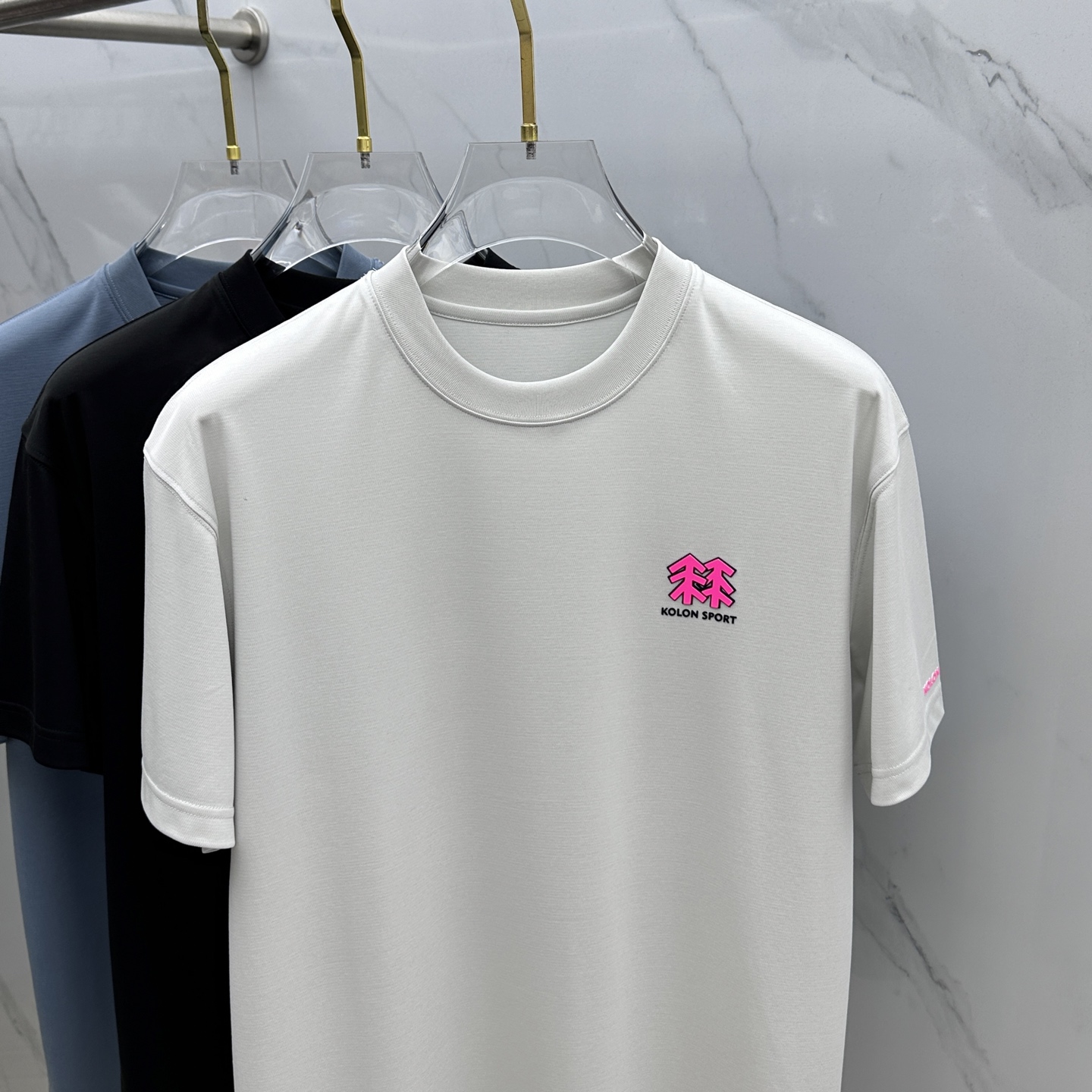 2025FW Outdoor Exercise Series: High-Quality Fabric for All-Weather Activities - 图片 2