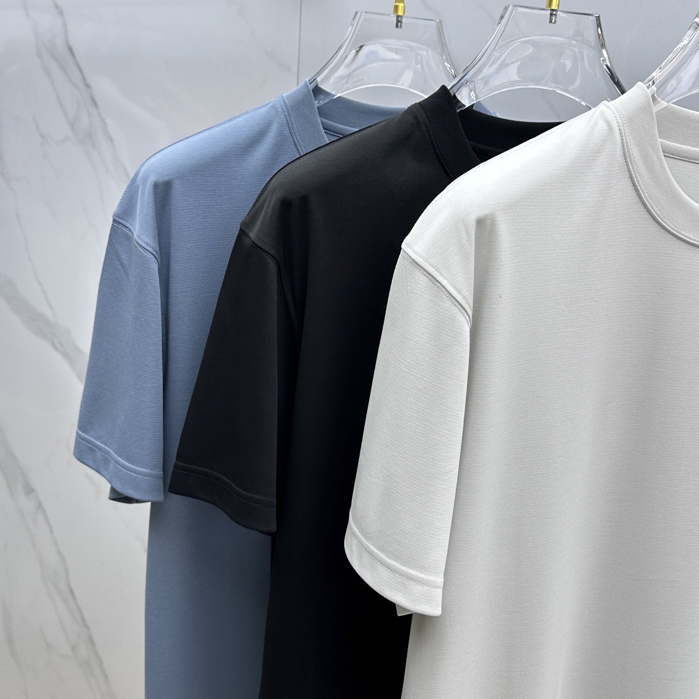 2025FW Outdoor Exercise Series: High-Quality Fabric for All-Weather Activities - 图片 3