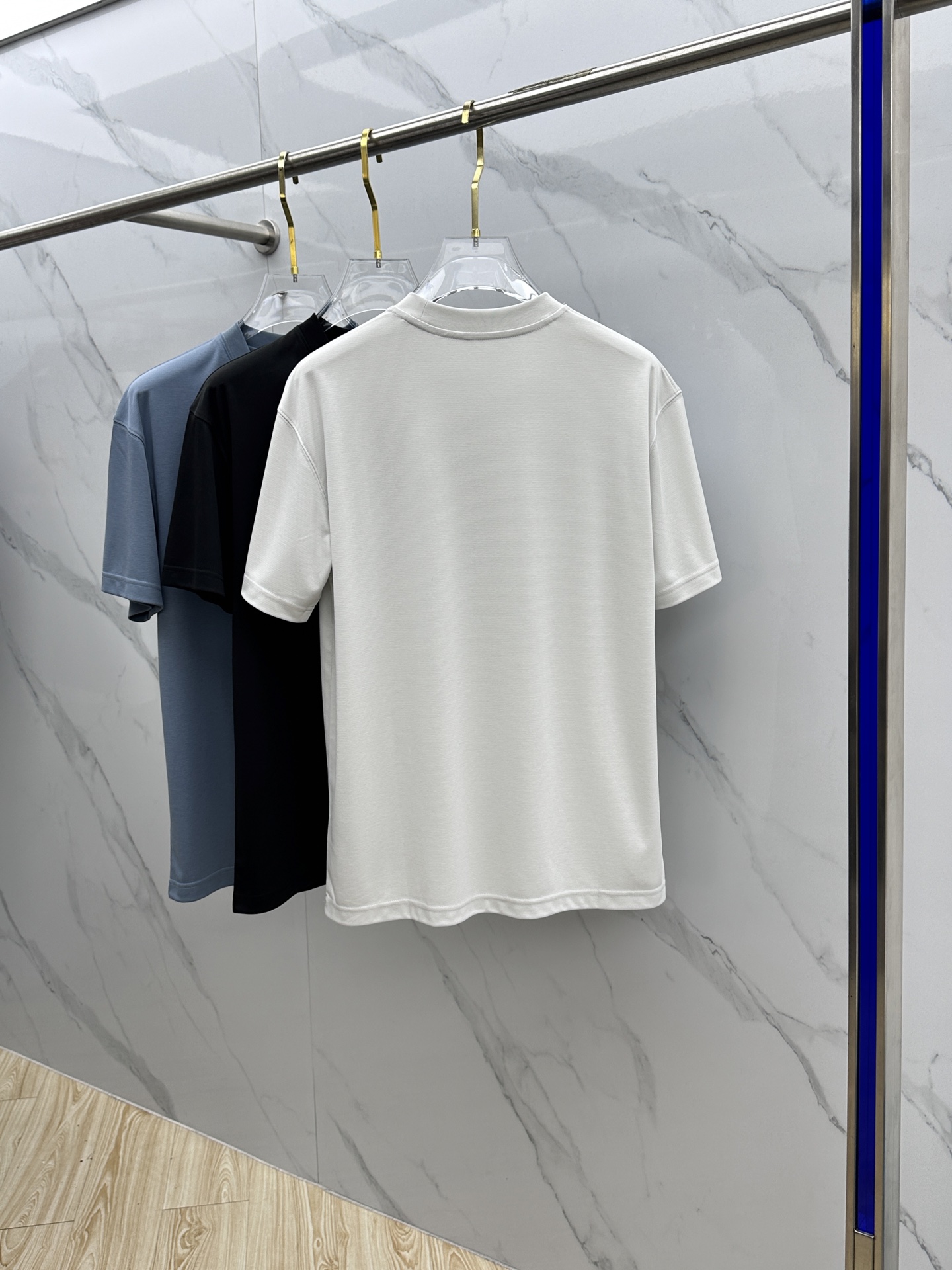 2025FW Outdoor Exercise Series: High-Quality Fabric for All-Weather Activities - 图片 9