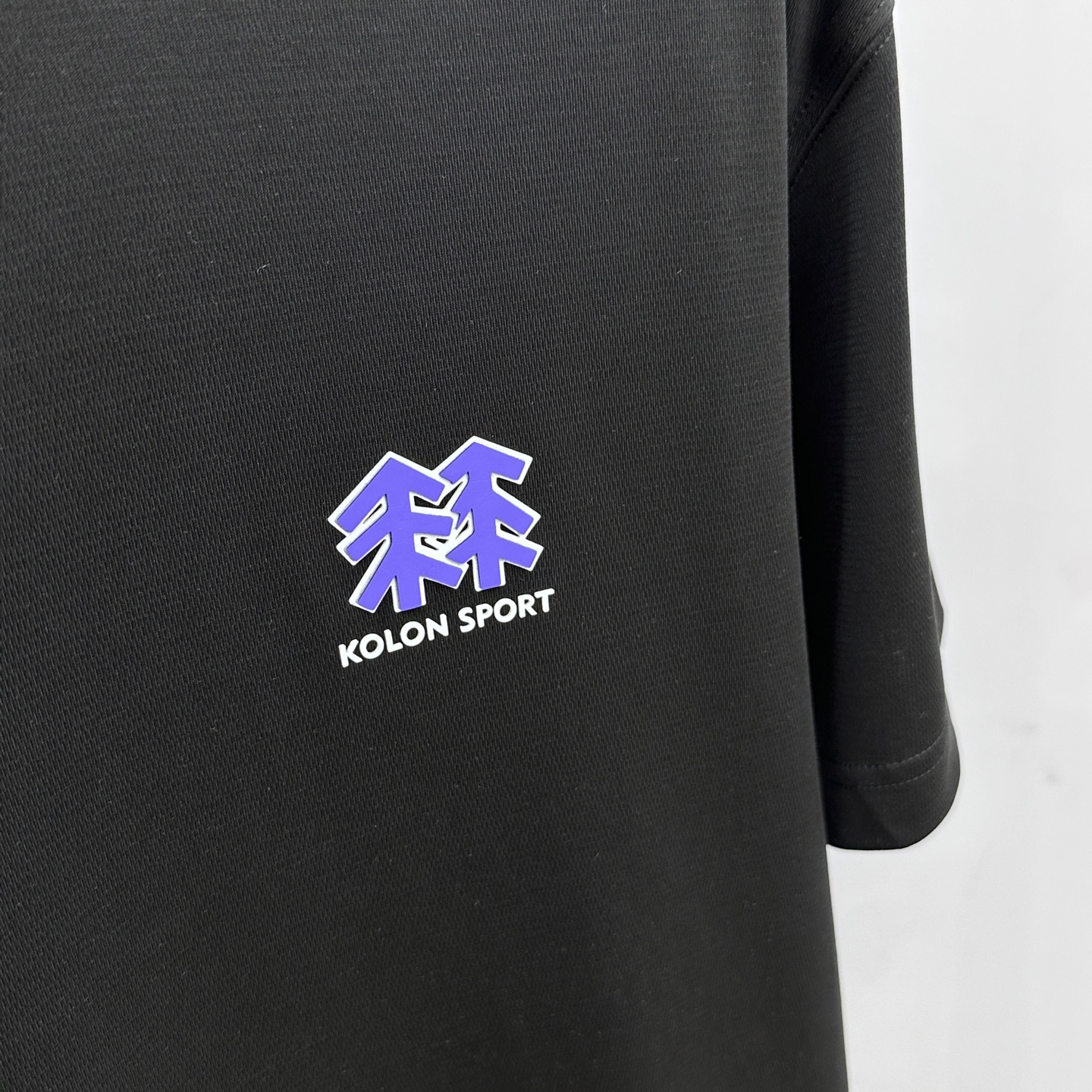 2025FW Outdoor Sportswear: High-quality, All-weather, Dry, Lightweight, Comfortable, Stylish, Various Sizes - 图片 6
