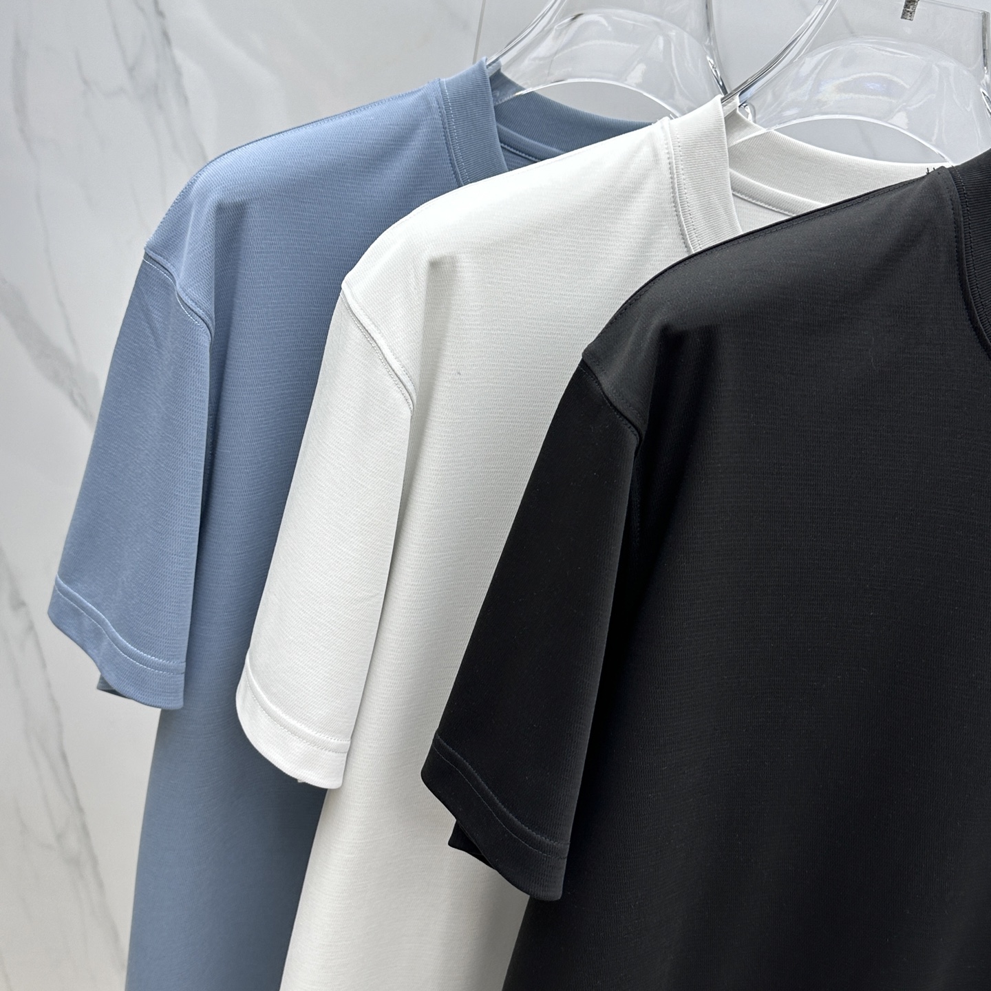 2025FW Outdoor Sportswear: High-quality, All-weather, Dry, Lightweight, Comfortable, Stylish, Various Sizes - 图片 3