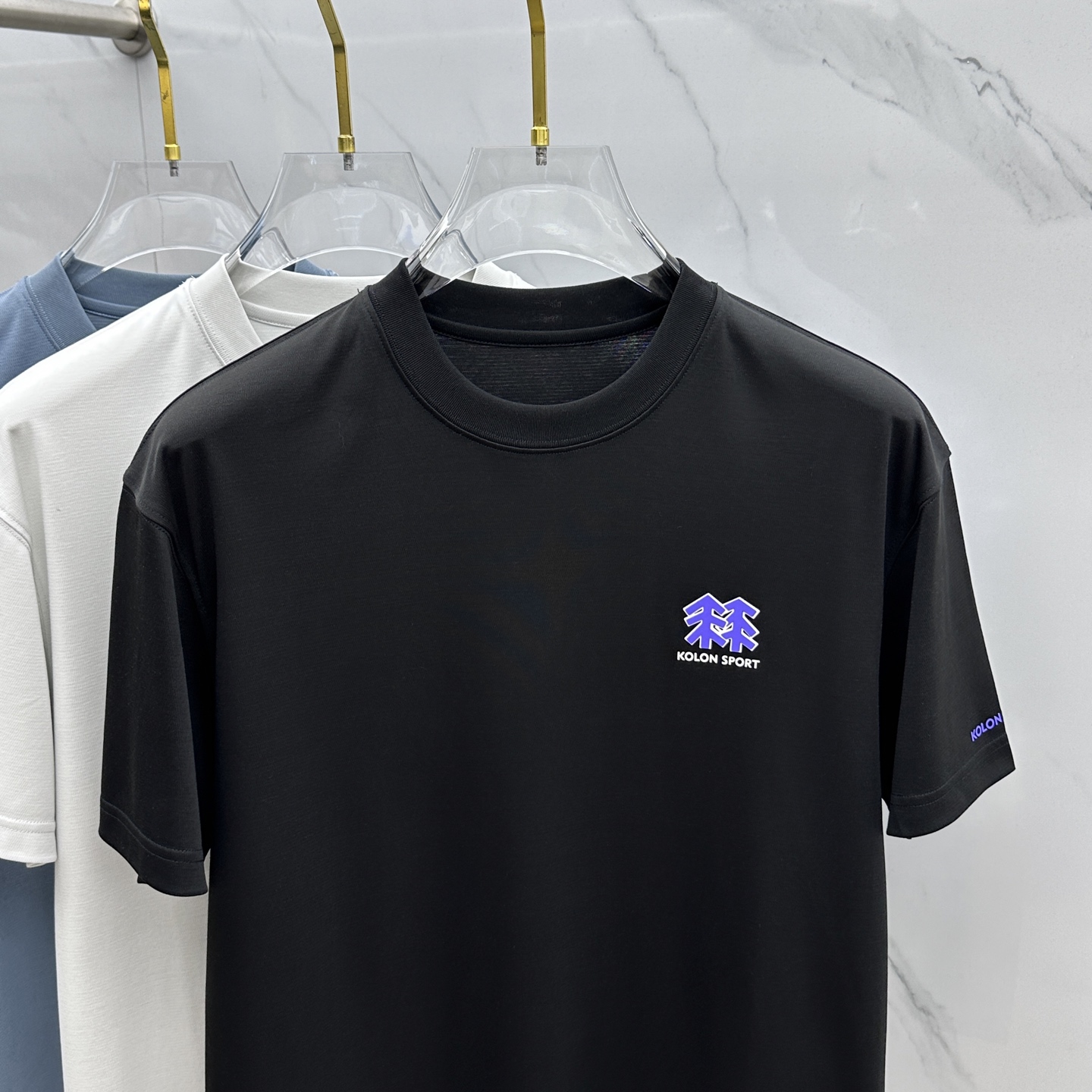 2025FW Outdoor Sportswear: High-quality, All-weather, Dry, Lightweight, Comfortable, Stylish, Various Sizes - 图片 2