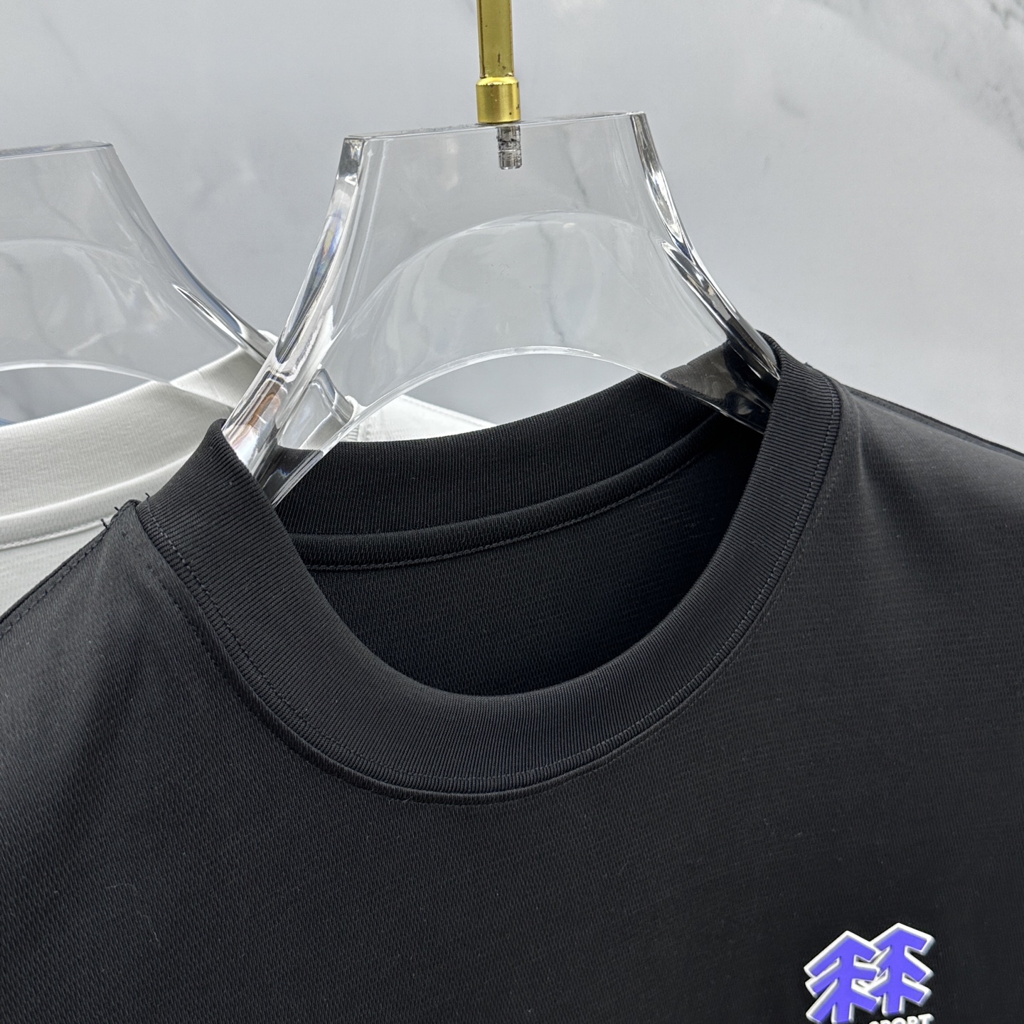 2025FW Outdoor Sportswear: High-quality, All-weather, Dry, Lightweight, Comfortable, Stylish, Various Sizes - 图片 4