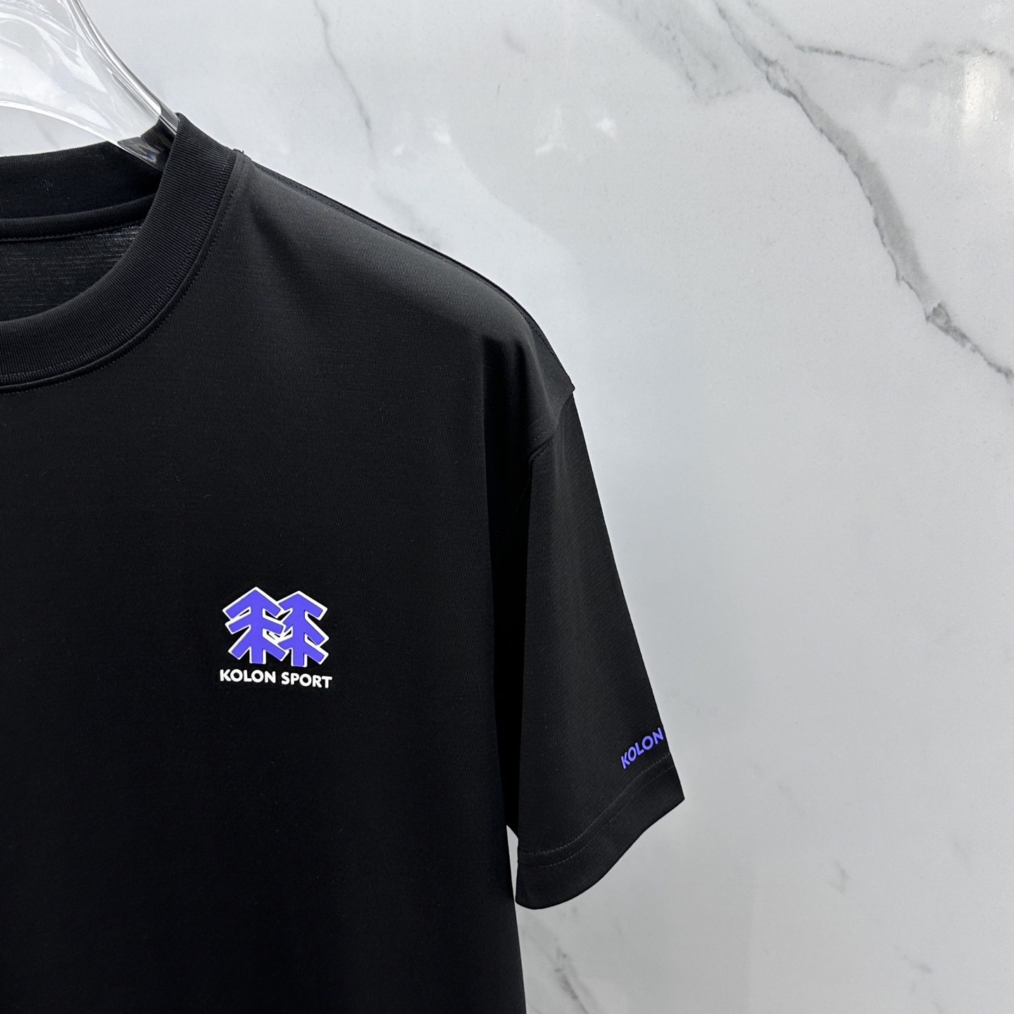 2025FW Outdoor Sportswear: High-quality, All-weather, Dry, Lightweight, Comfortable, Stylish, Various Sizes - 图片 5