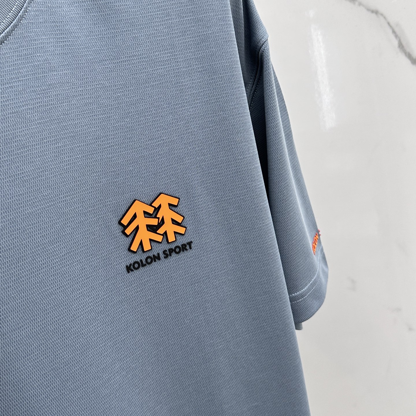 2025FW Outdoor Exercise Series: High-Quality, All-Weather Sportswear for Active Lifestyle - 图片 6
