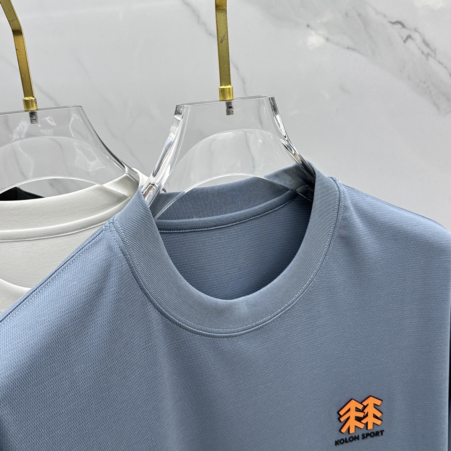 2025FW Outdoor Exercise Series: High-Quality, All-Weather Sportswear for Active Lifestyle - 图片 4