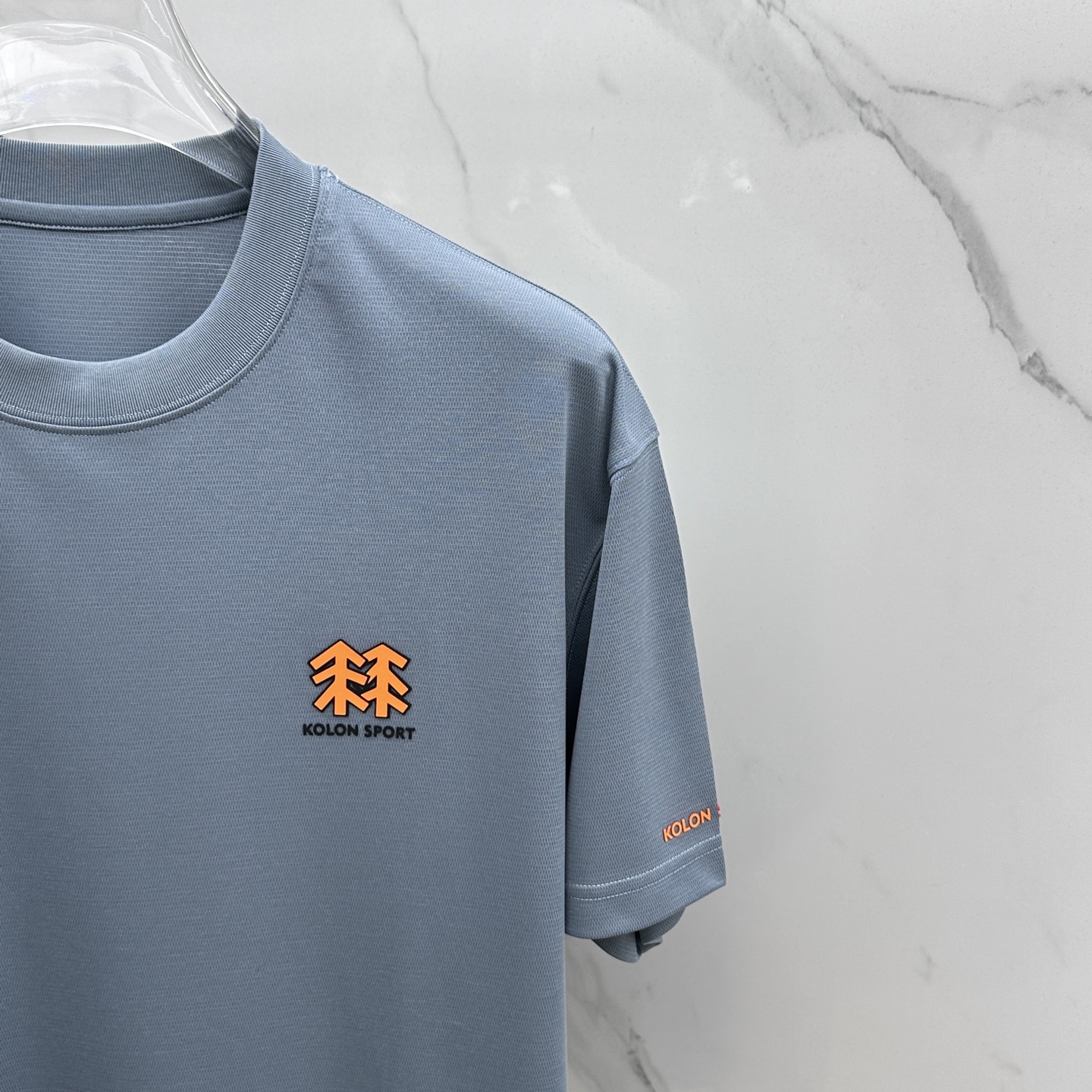 2025FW Outdoor Exercise Series: High-Quality, All-Weather Sportswear for Active Lifestyle - 图片 5