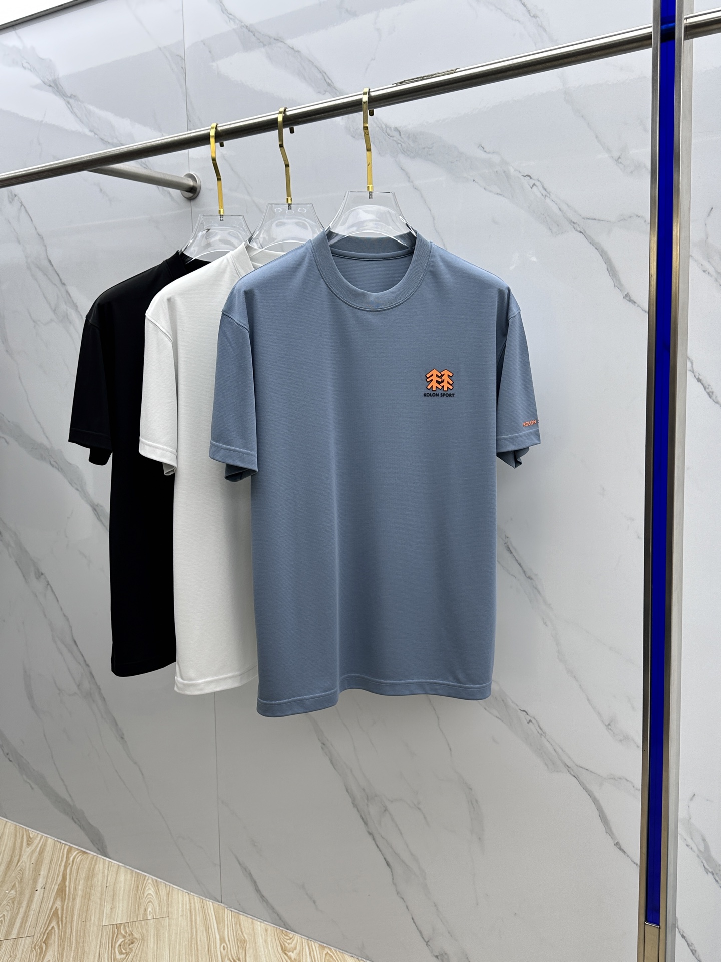 2025FW Outdoor Exercise Series: High-Quality, All-Weather Sportswear for Active Lifestyle