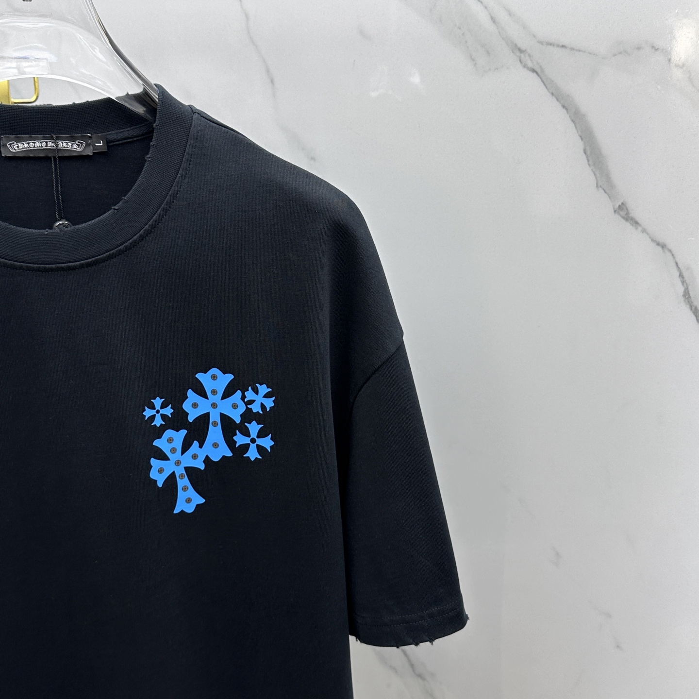 CH*克罗心  套装服装,男,女 5