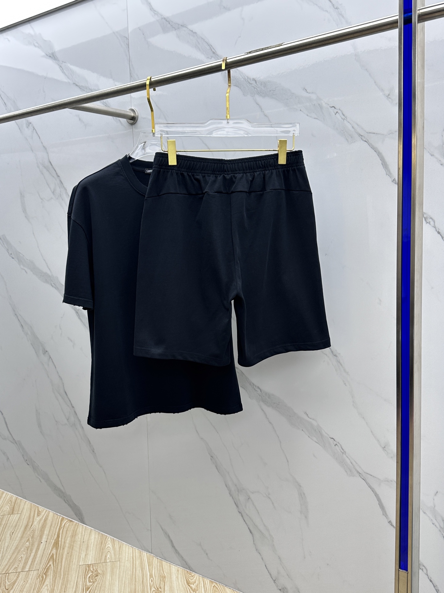 CH*克罗心  套装服装,男,女 9