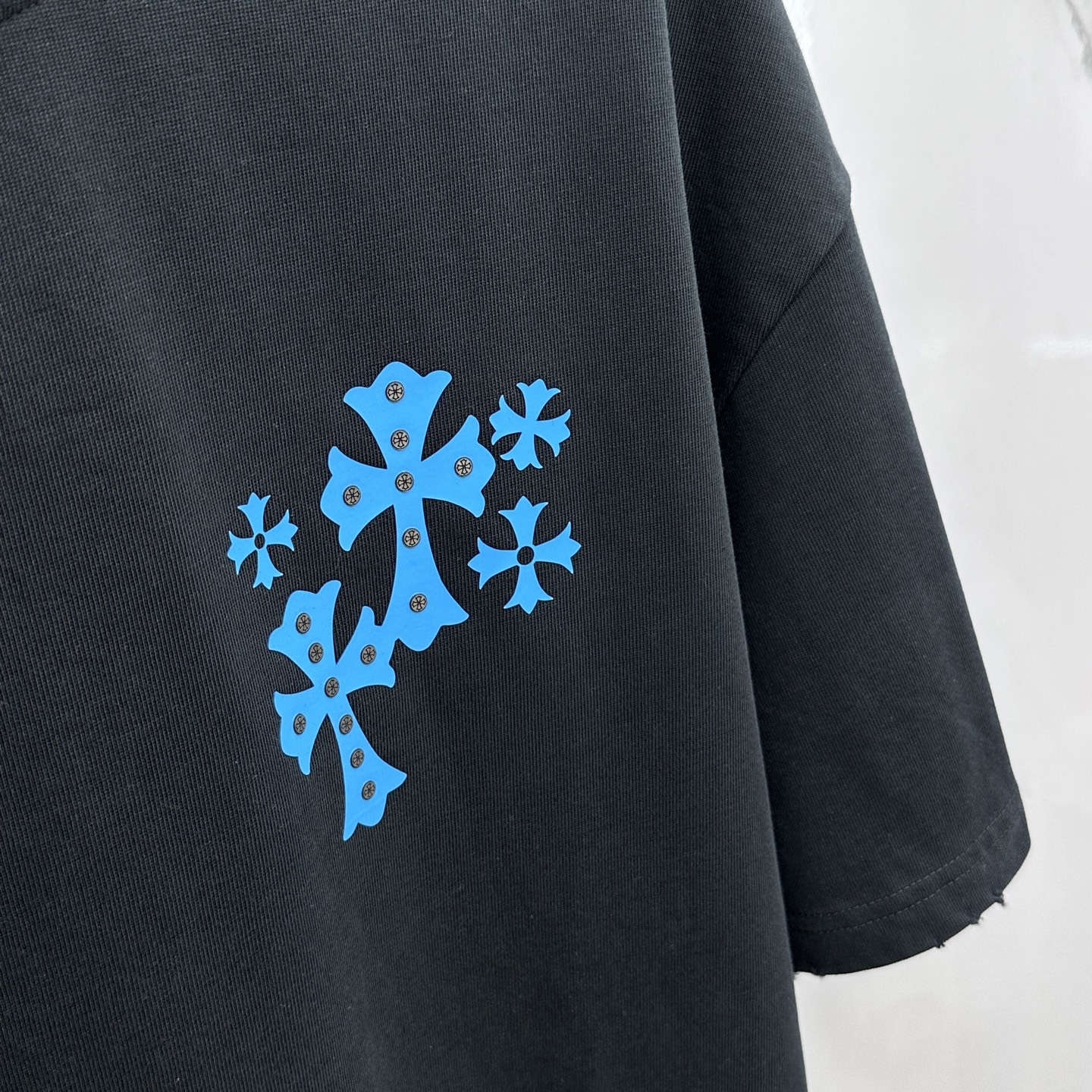 CH*克罗心  套装服装,男,女 6