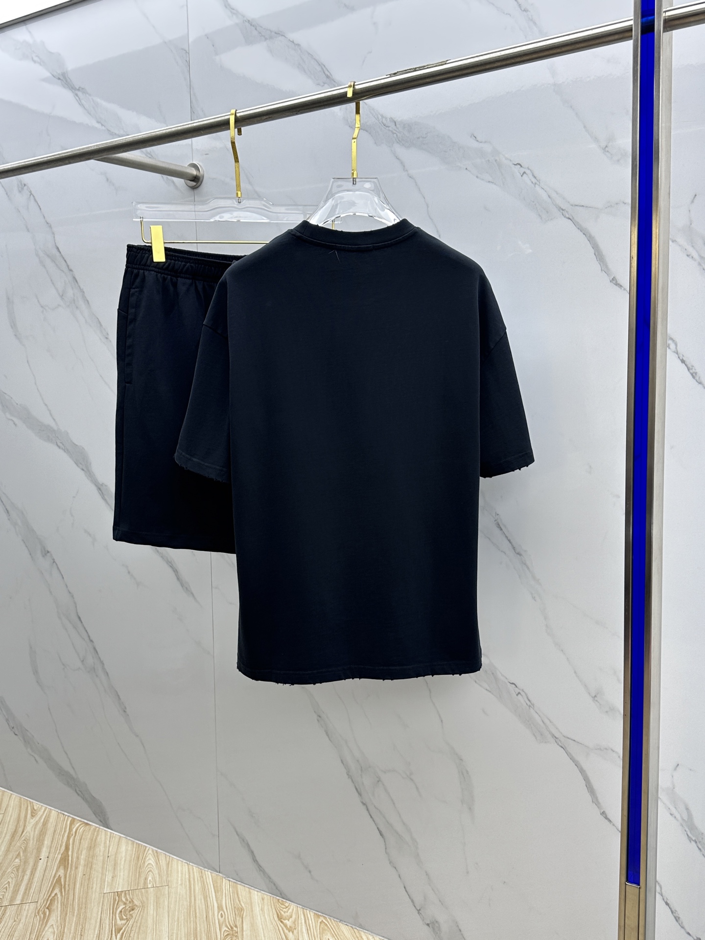 CH*克罗心  套装服装,男,女 7