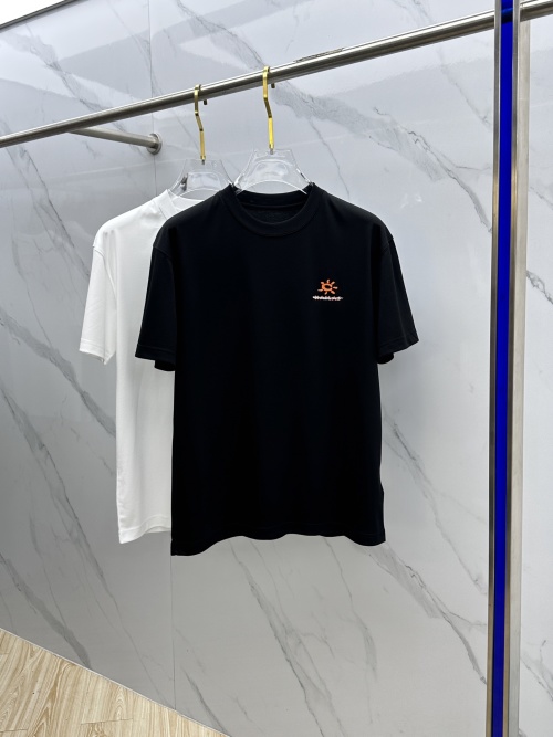 Kailas Men's Quick-Dry Short Sleeve T-Shirt Ergonomic Fit Summer Top 1 Kailas Men's Quick-Dry Short Sleeve T-Shirt Ergonomic Fit Summer Top