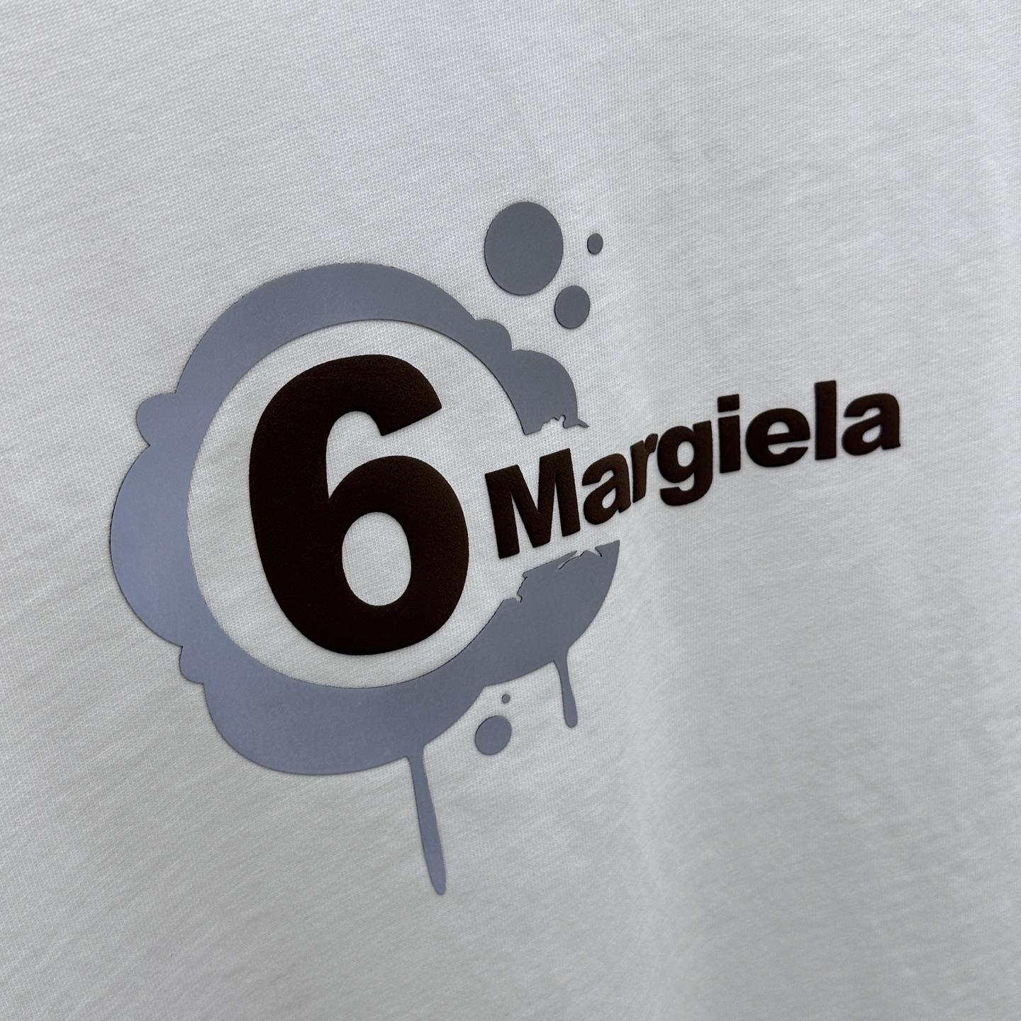 MM6  套装服装,男,女 6