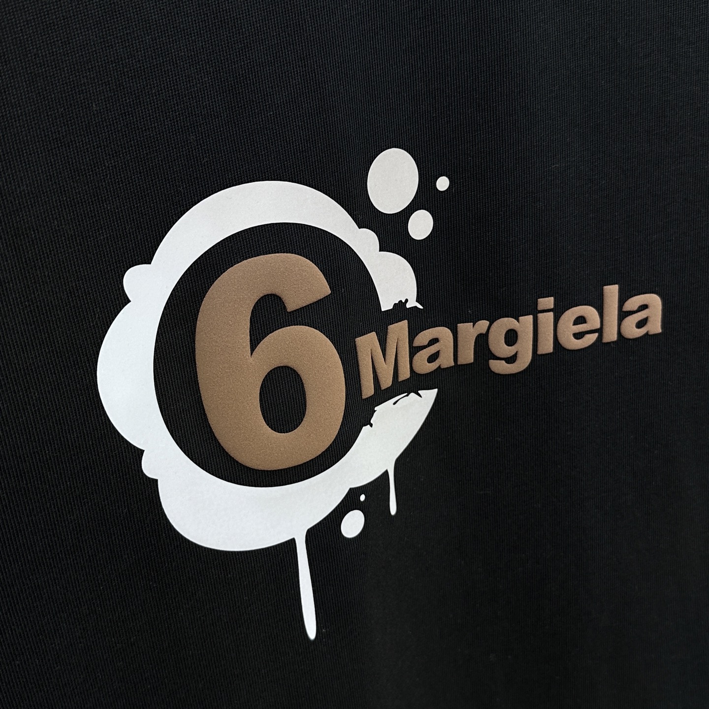 Maison Margiela  套装服装,男,女 6