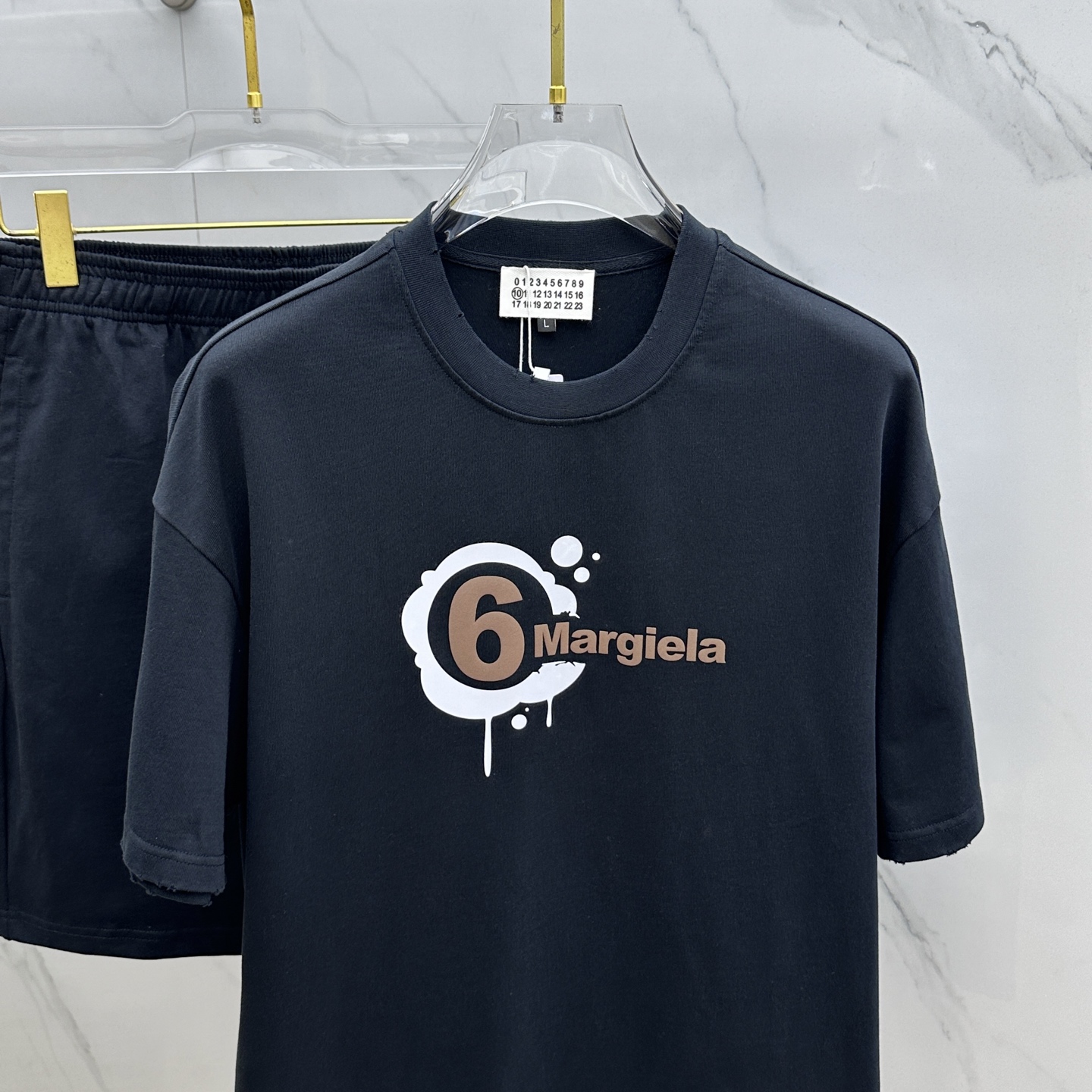 Maison Margiela  套装服装,男,女 2