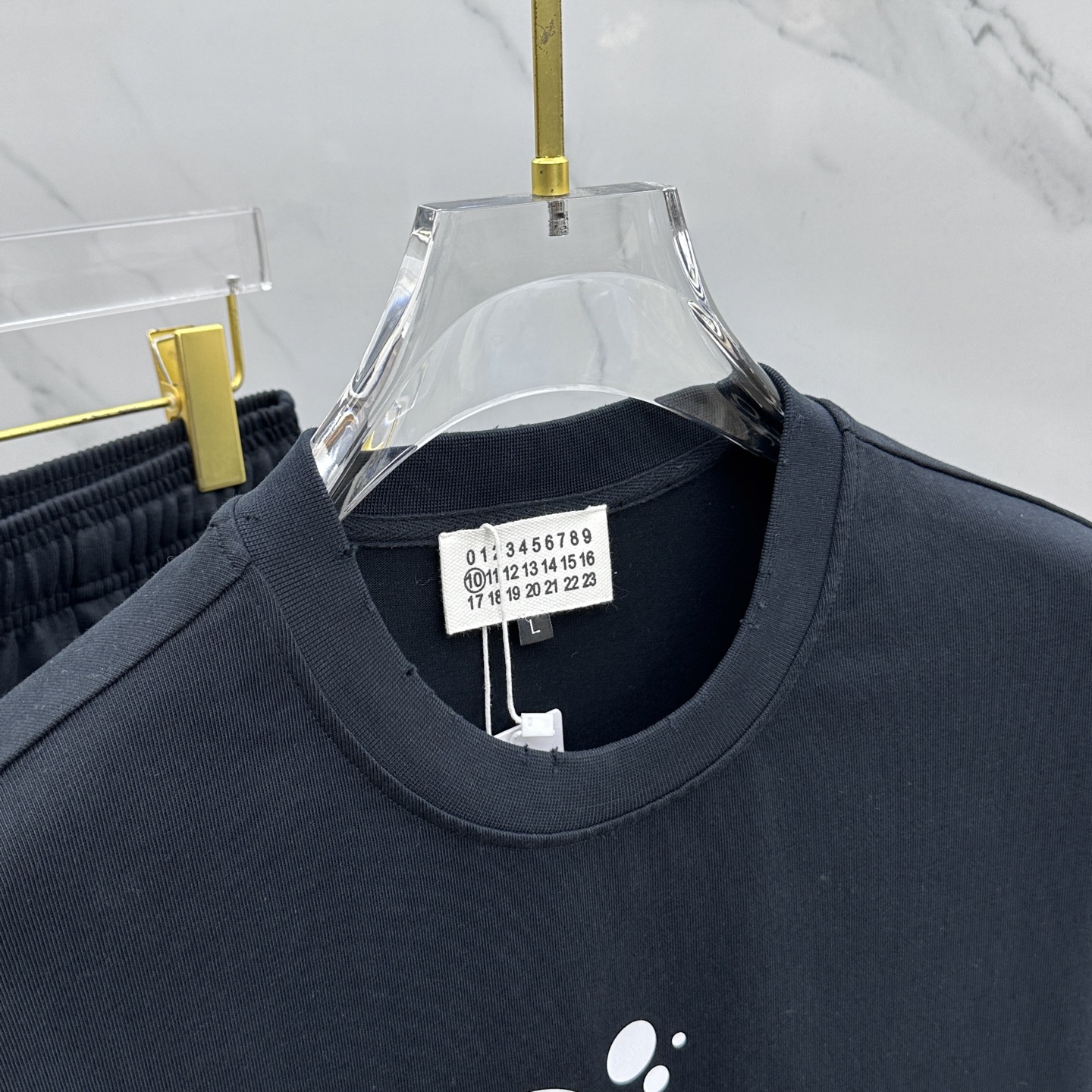 Maison Margiela  套装服装,男,女 3