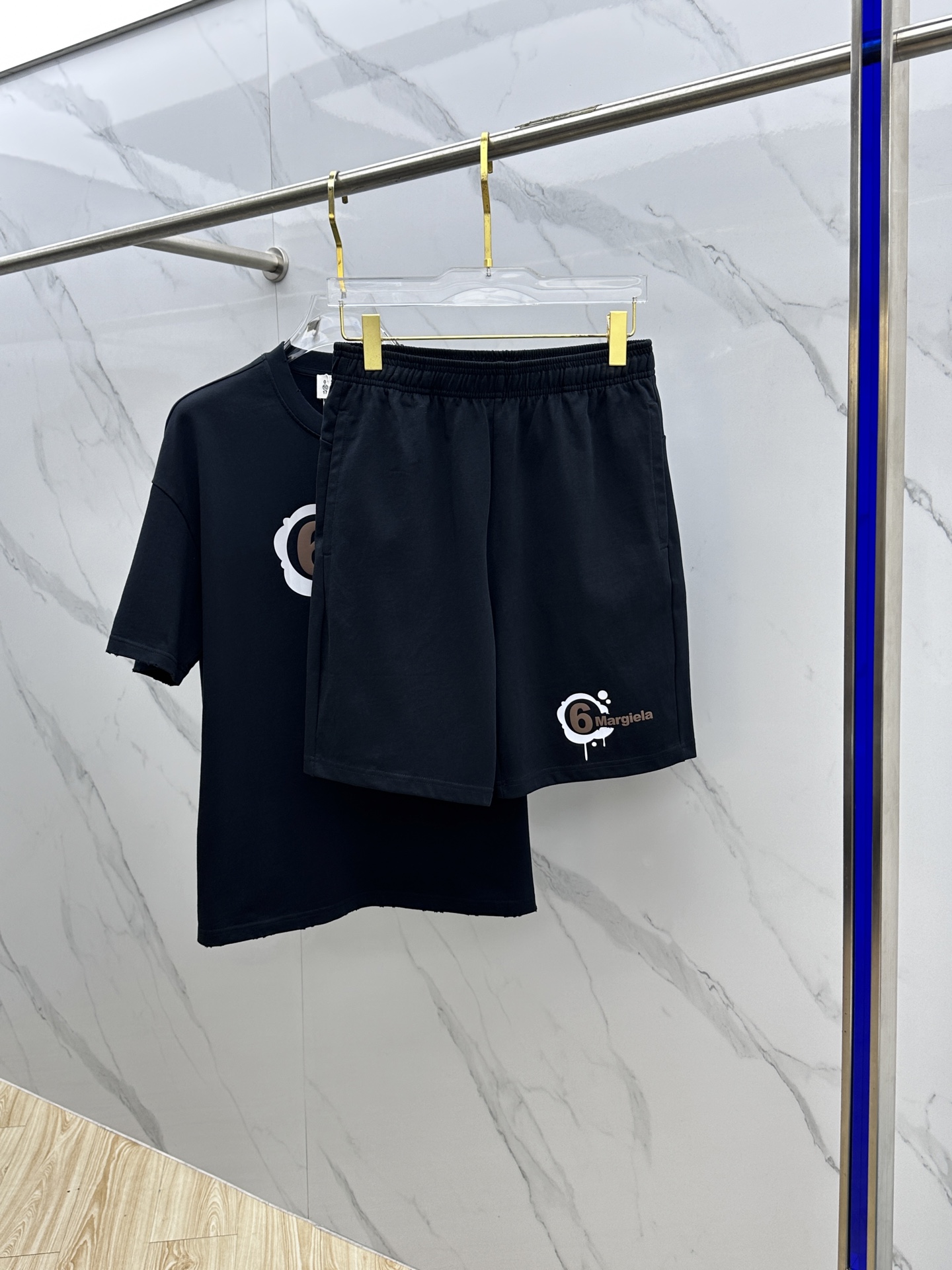 Maison Margiela  套装服装,男,女 8