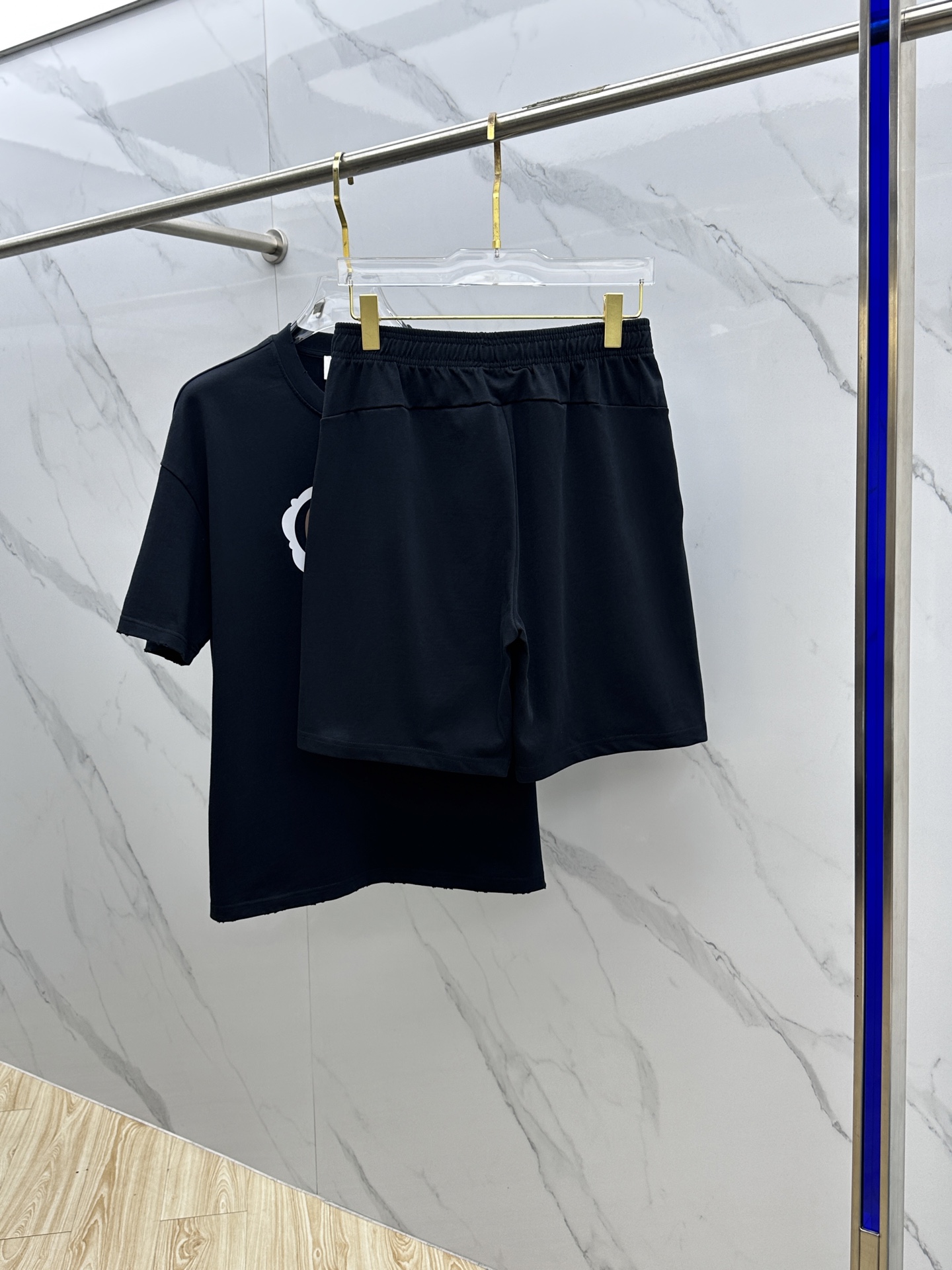 Maison Margiela  套装服装,男,女 9