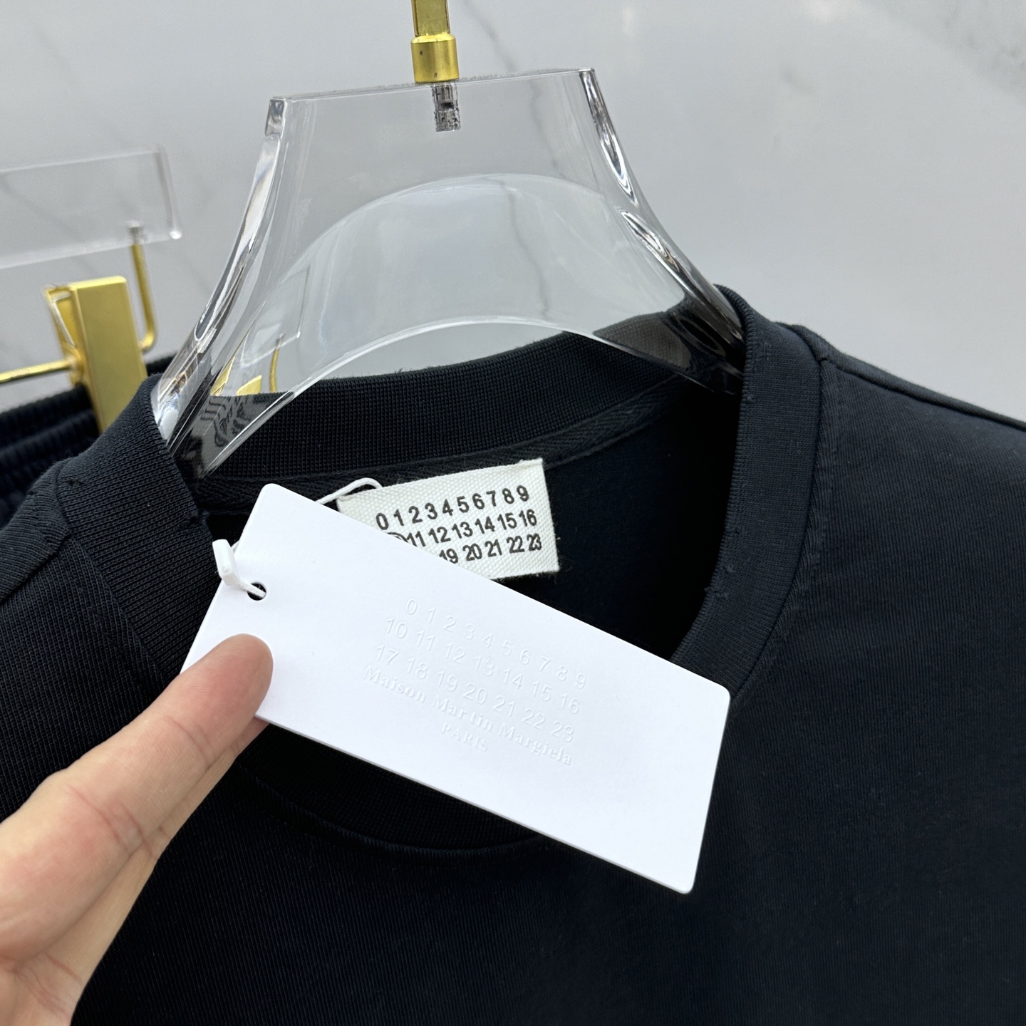 Maison Margiela  套装服装,男,女 4