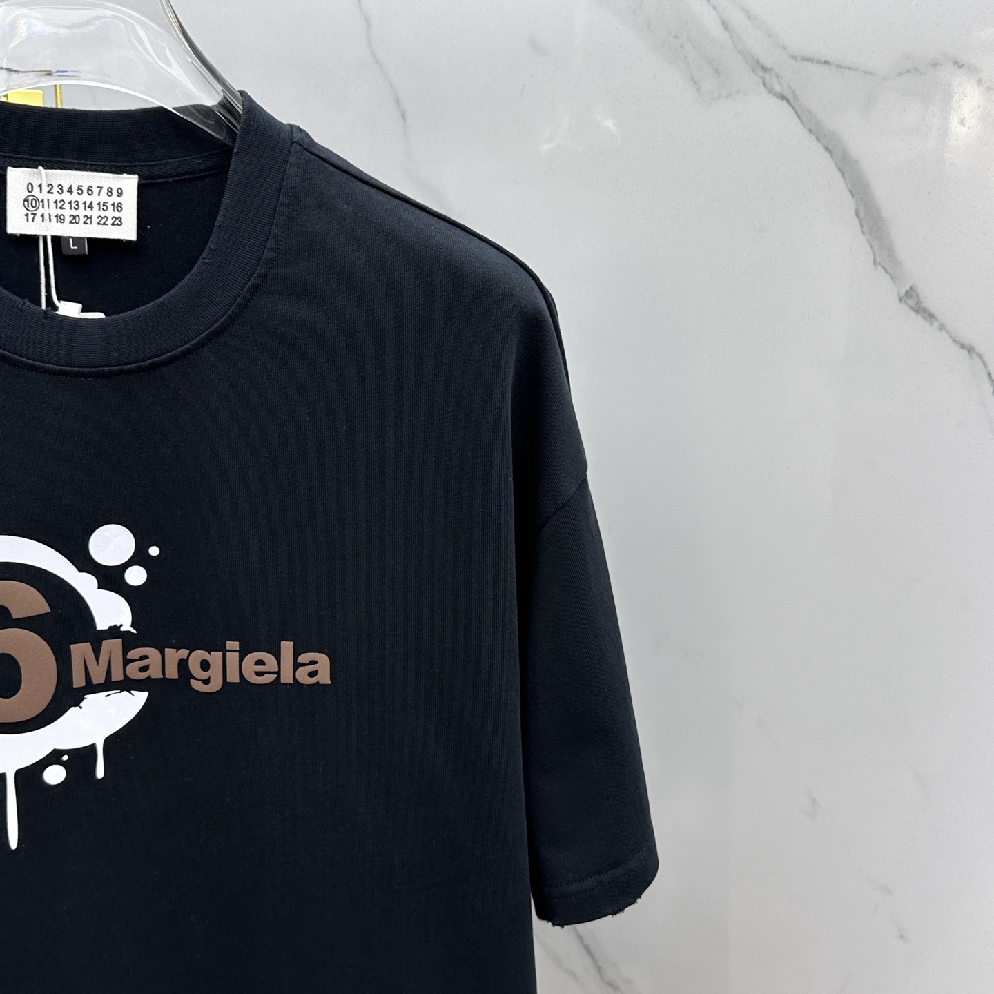 Maison Margiela  套装服装,男,女 5