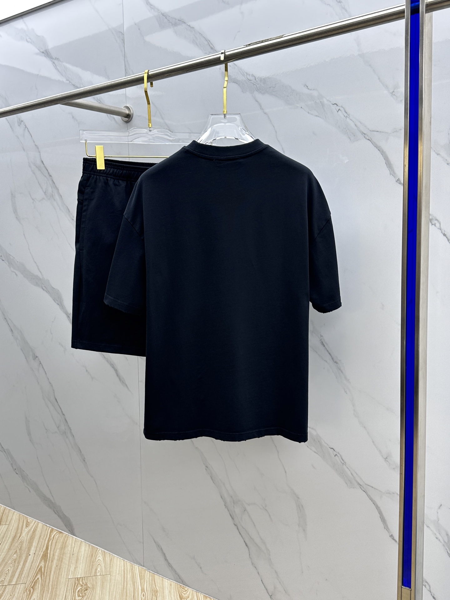 Maison Margiela  套装服装,男,女 7