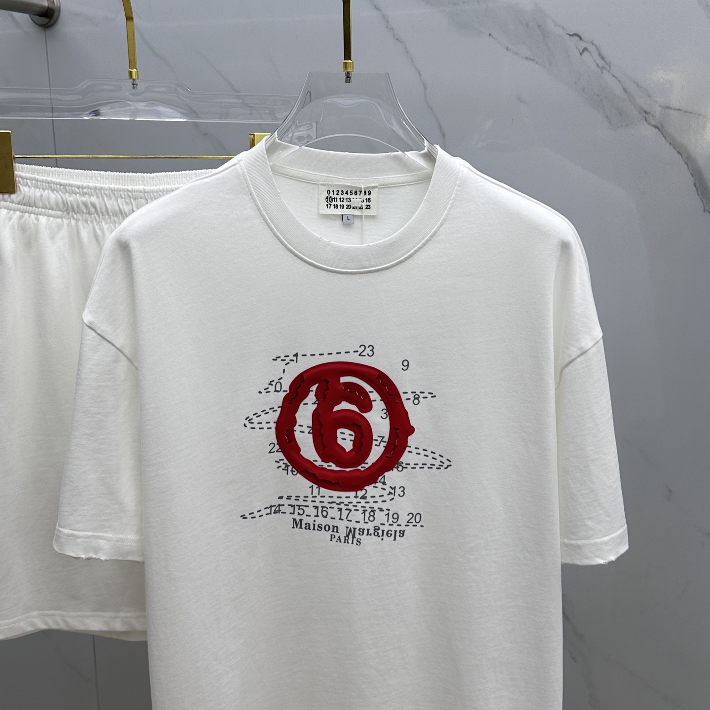 MM6 套装服装,男,女 2 MM6 套装服装,男,女 2