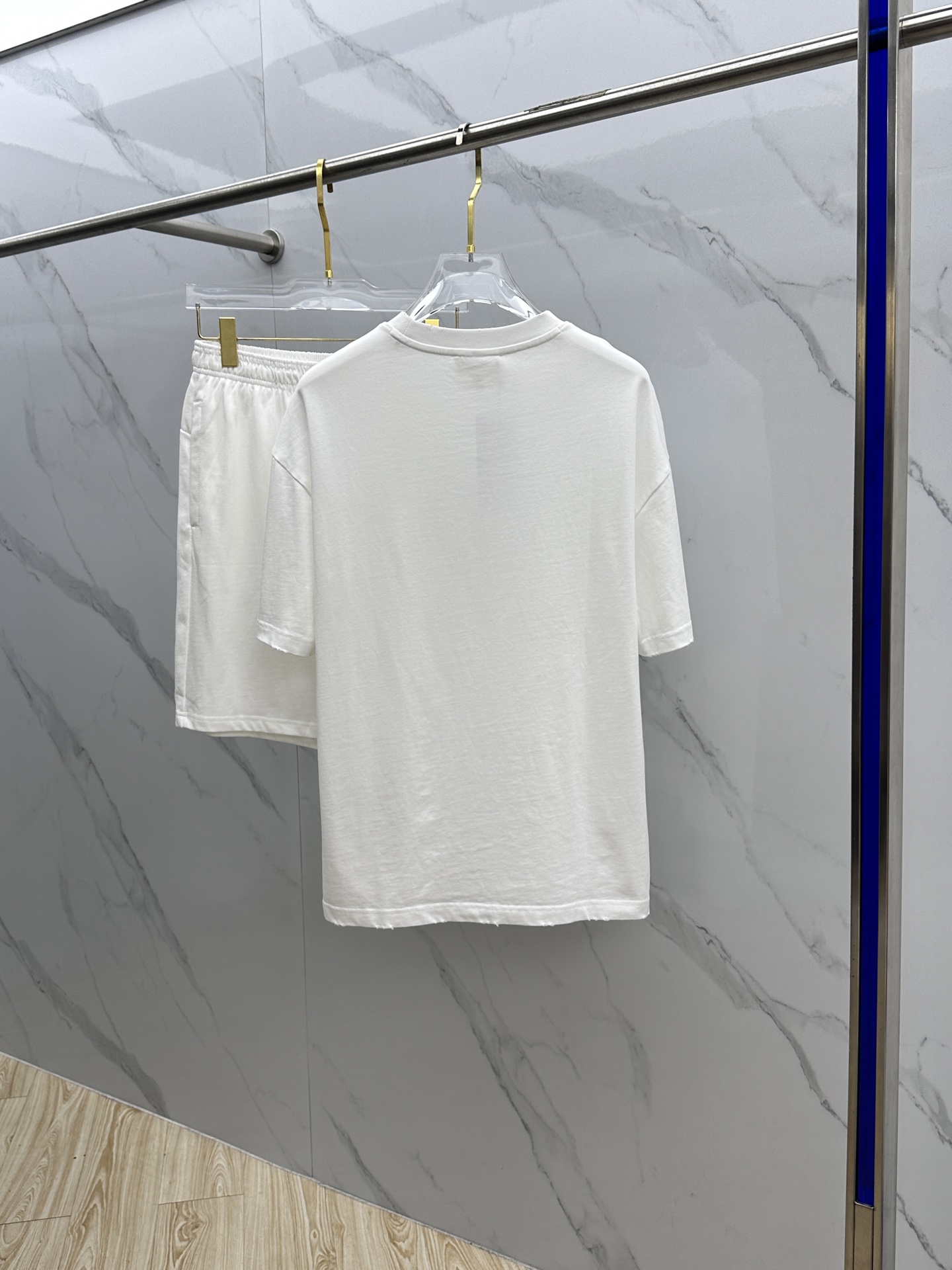 MM6 套装服装,男,女 7 MM6 套装服装,男,女 7