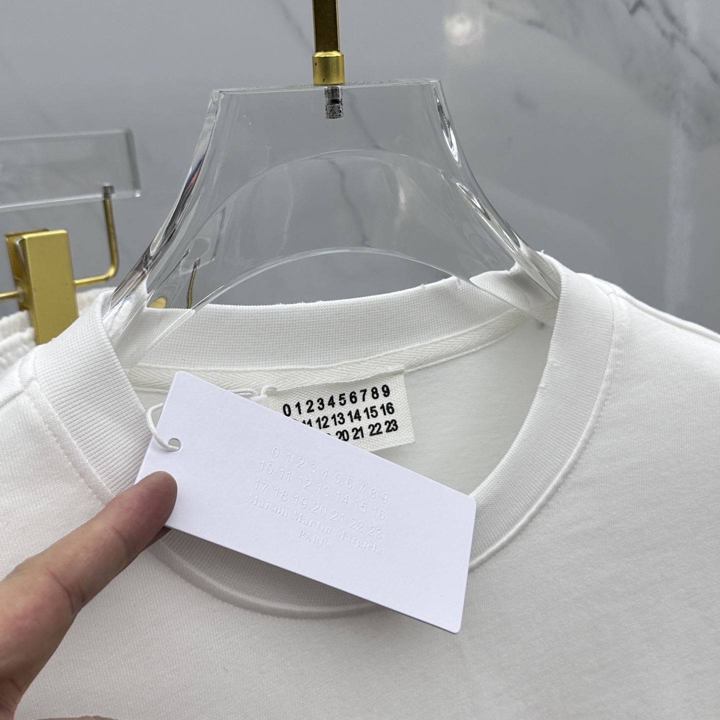 MM6 套装服装,男,女 4 MM6 套装服装,男,女 4