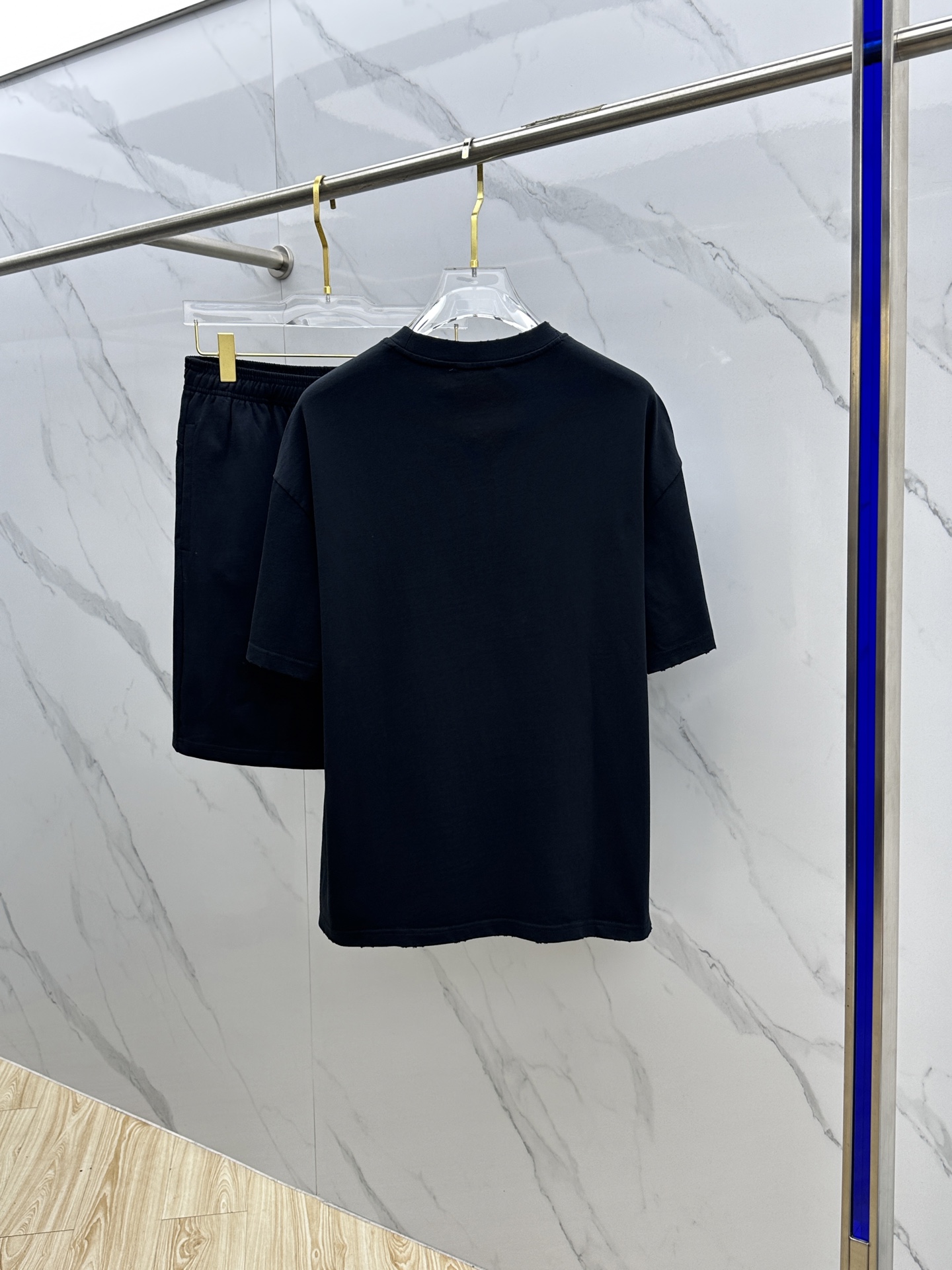 MM6  套装服装,男,女 7