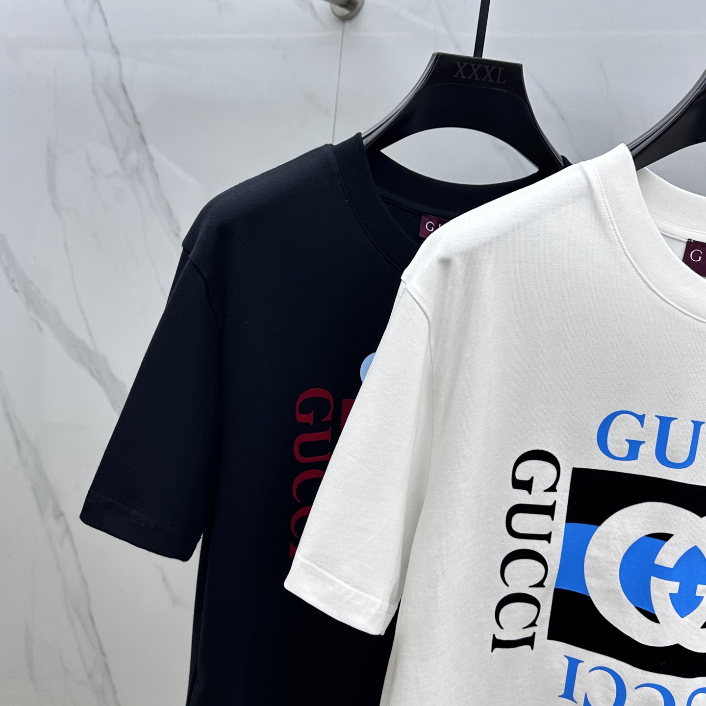 Gucci  T恤服装,gucci,男,女 3