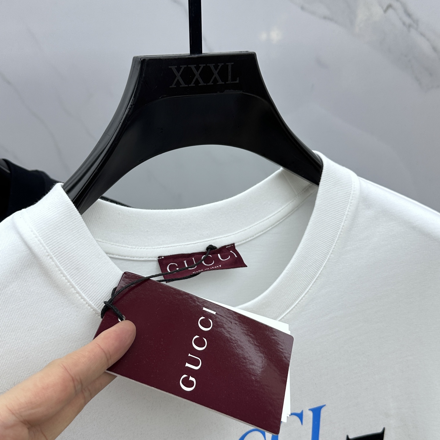 Gucci  T恤服装,gucci,男,女 5