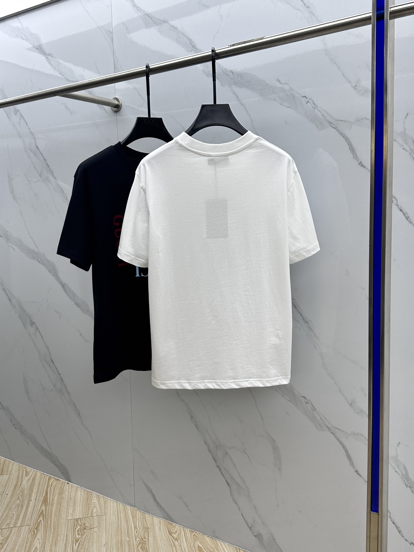 Gucci  T恤服装,gucci,男,女 9