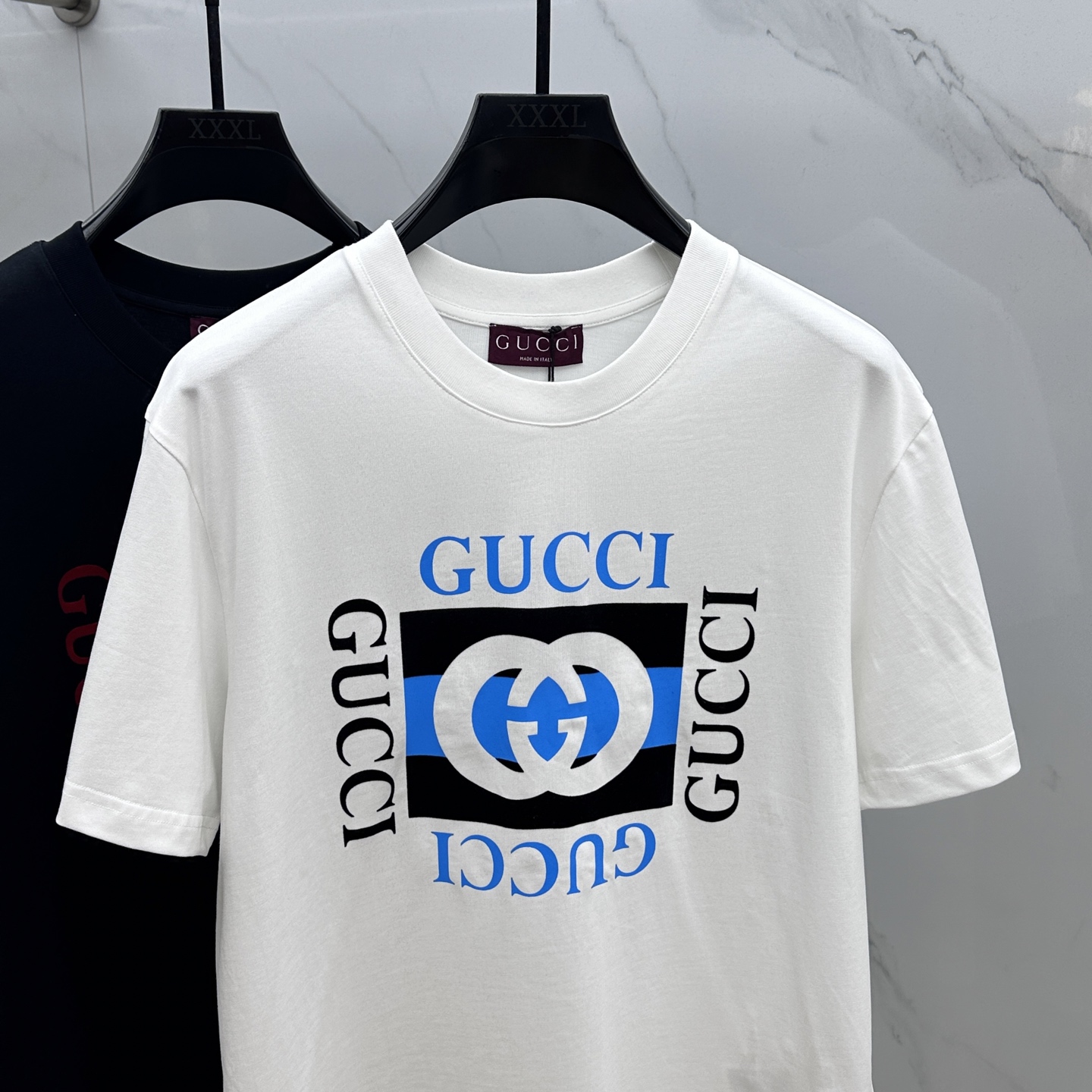 Gucci  T恤服装,gucci,男,女 2