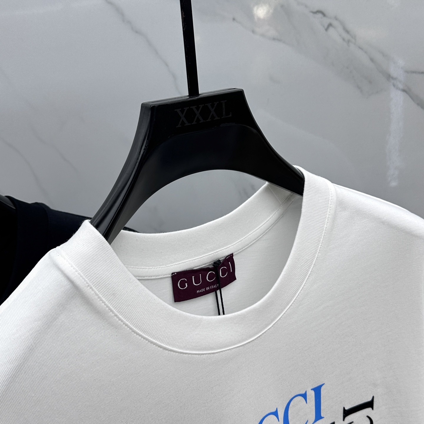 Gucci  T恤服装,gucci,男,女 4