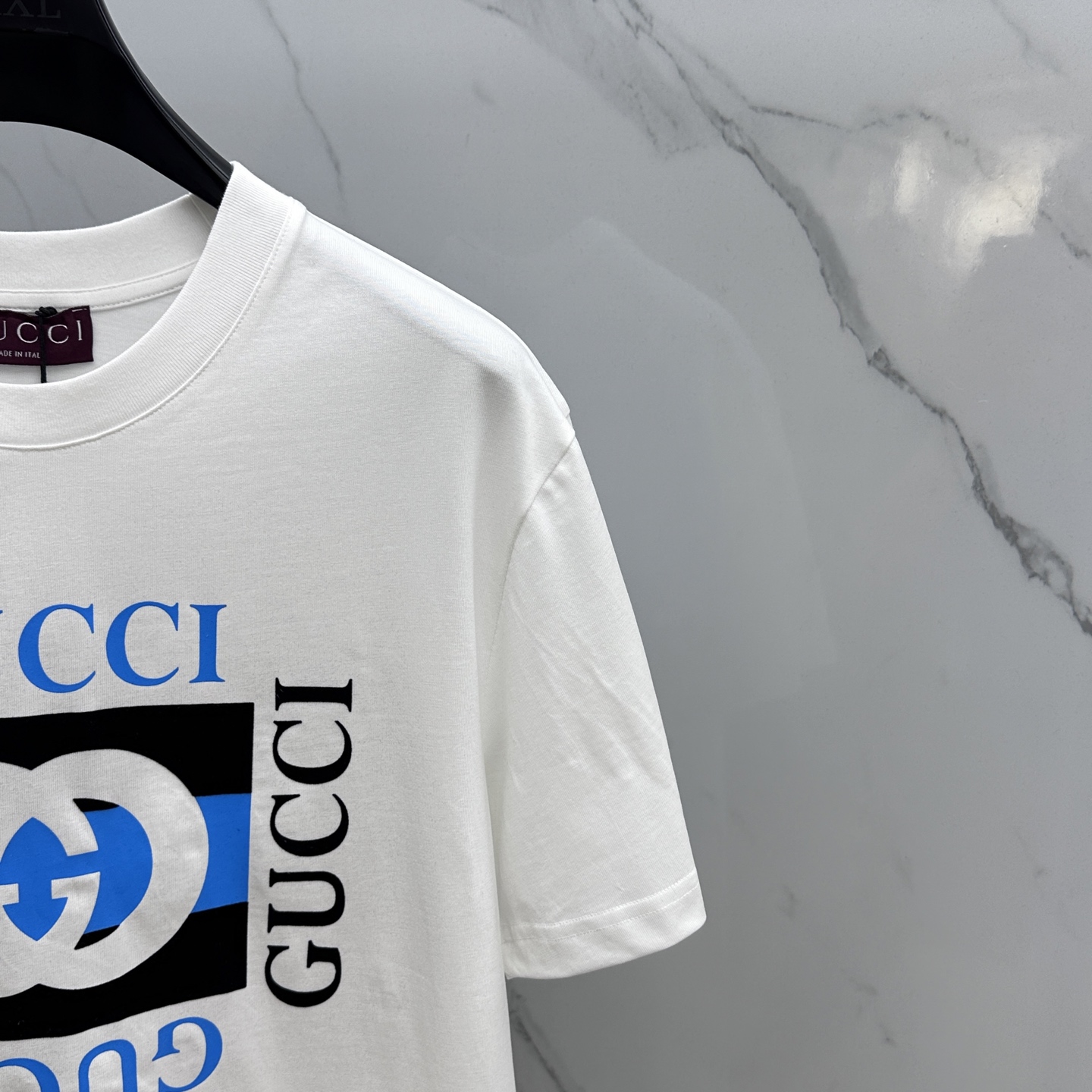 Gucci  T恤服装,gucci,男,女 6