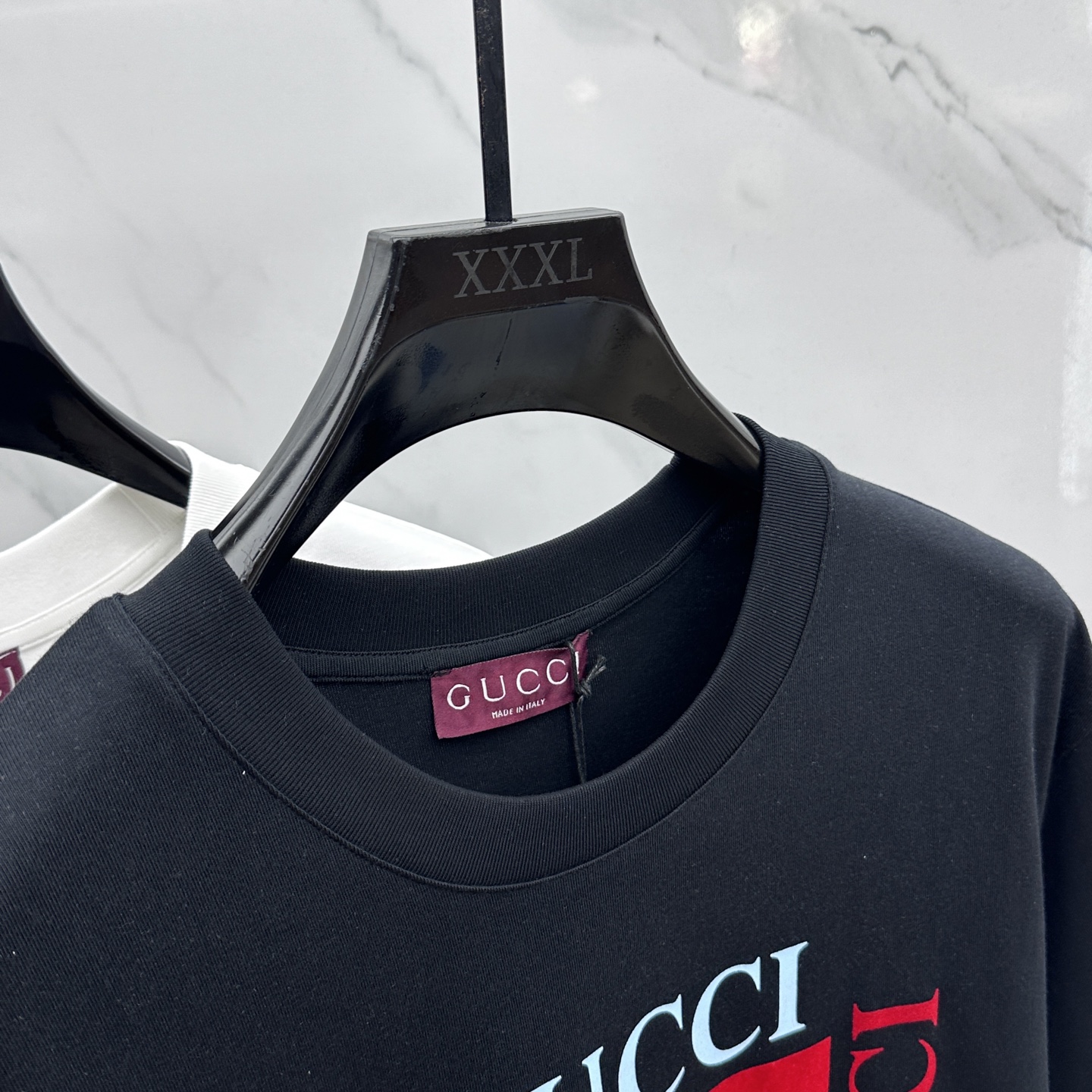 Gucci  T恤服装,gucci,男,女 4