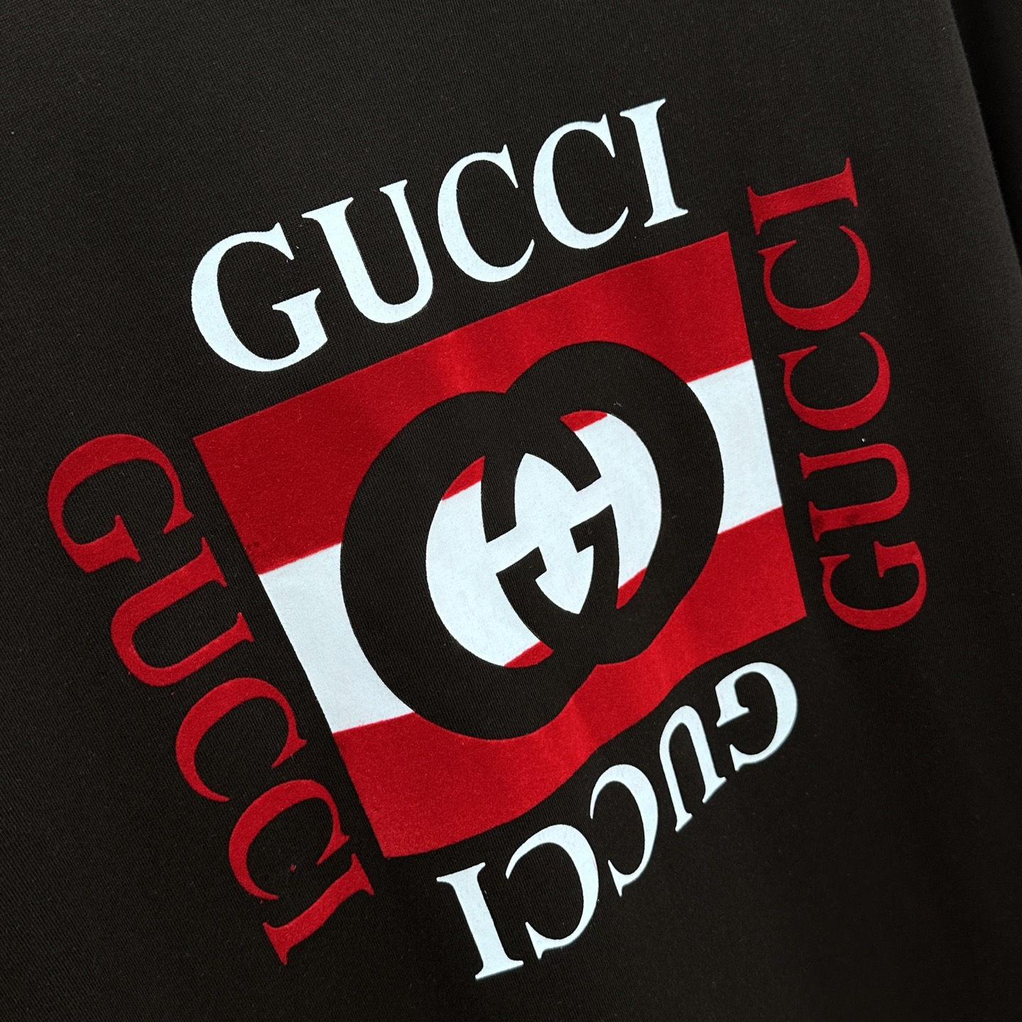 Gucci  T恤服装,gucci,男,女 7