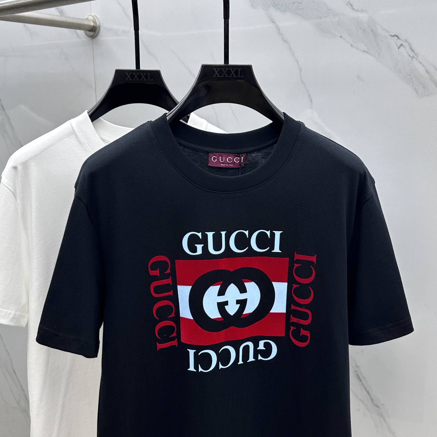 Gucci  T恤服装,gucci,男,女 2