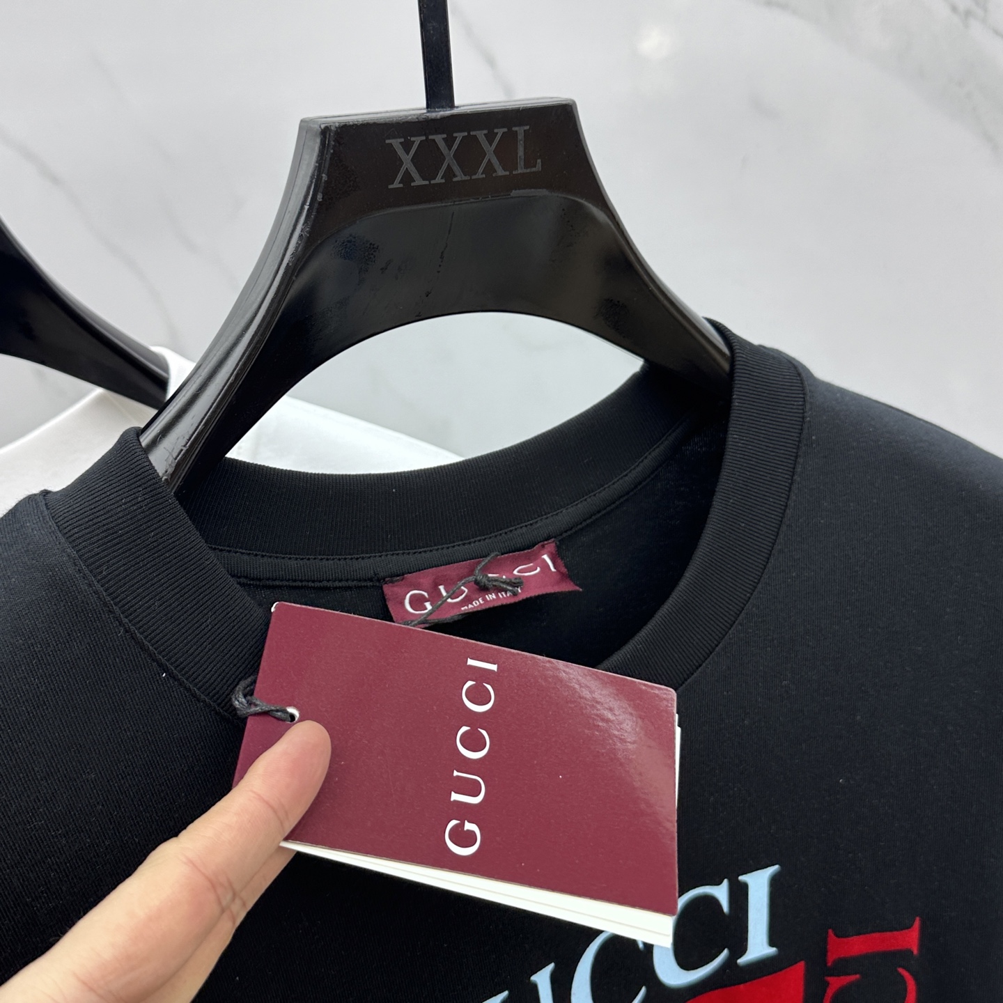 Gucci  T恤服装,gucci,男,女 5