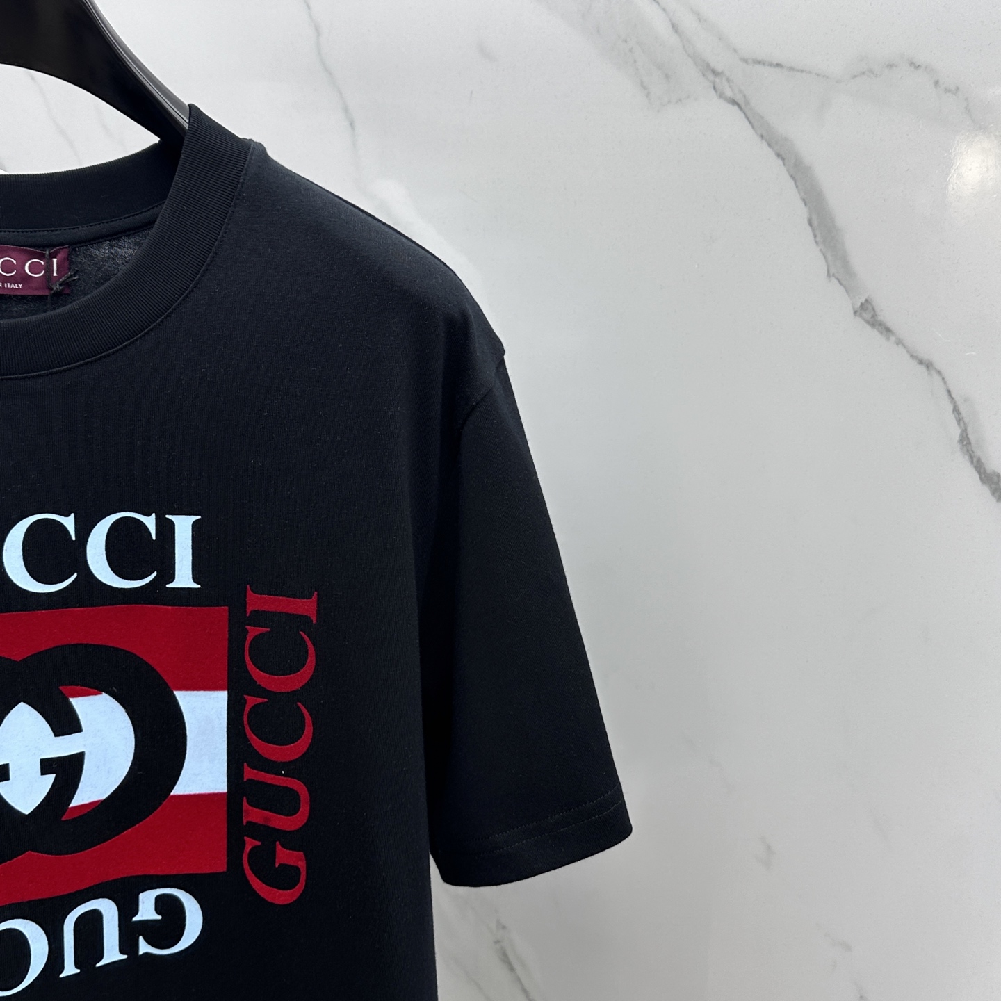 Gucci  T恤服装,gucci,男,女 6