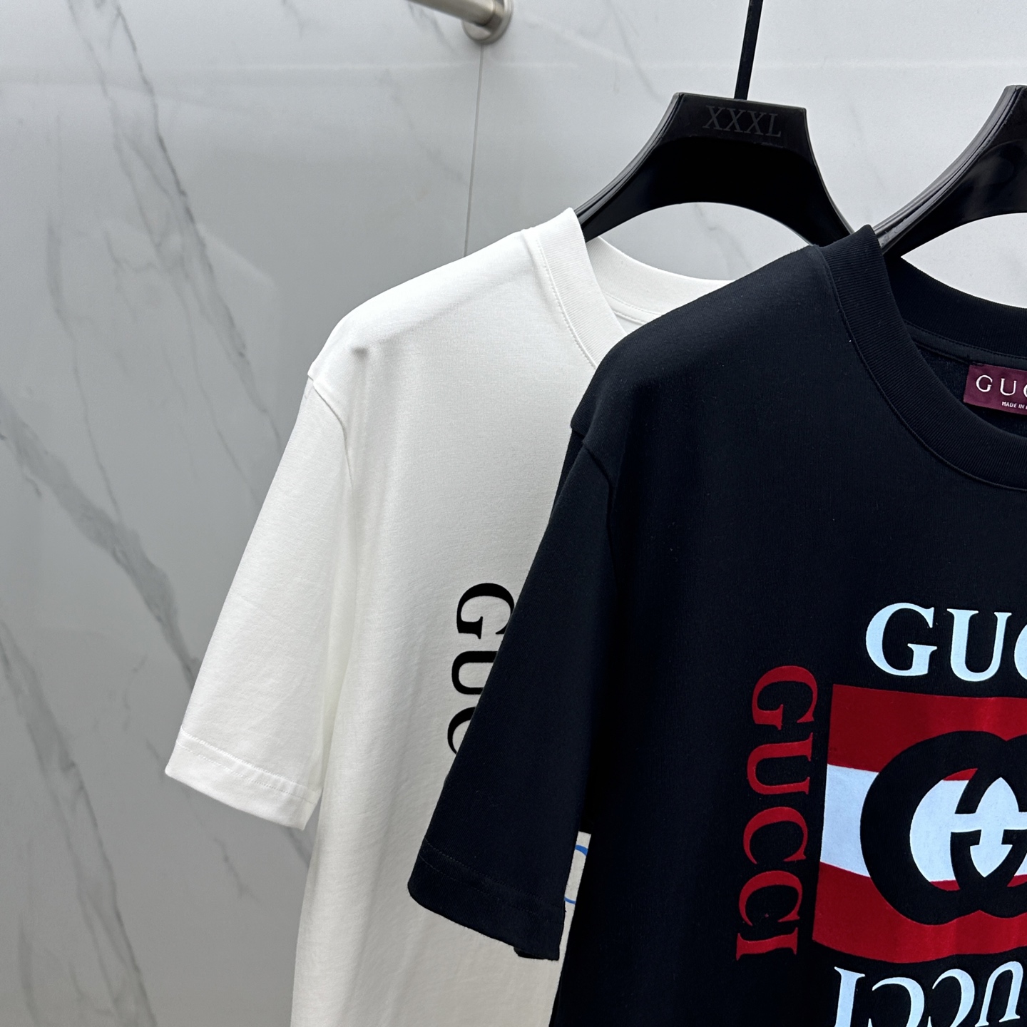 Gucci  T恤服装,gucci,男,女 3