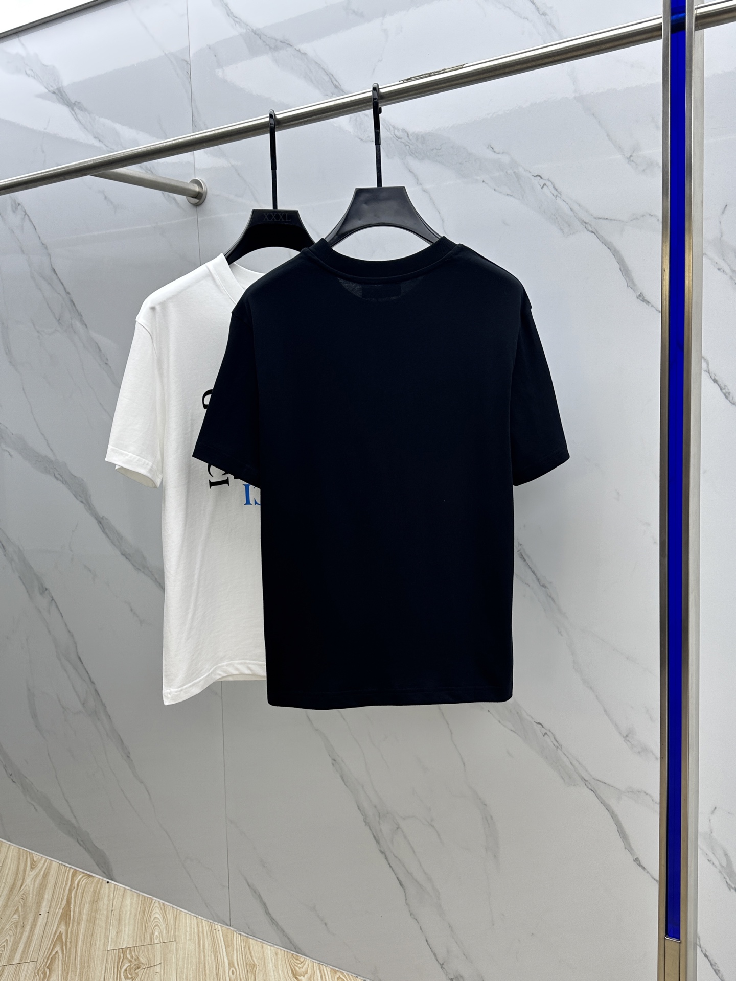 Gucci  T恤服装,gucci,男,女 9