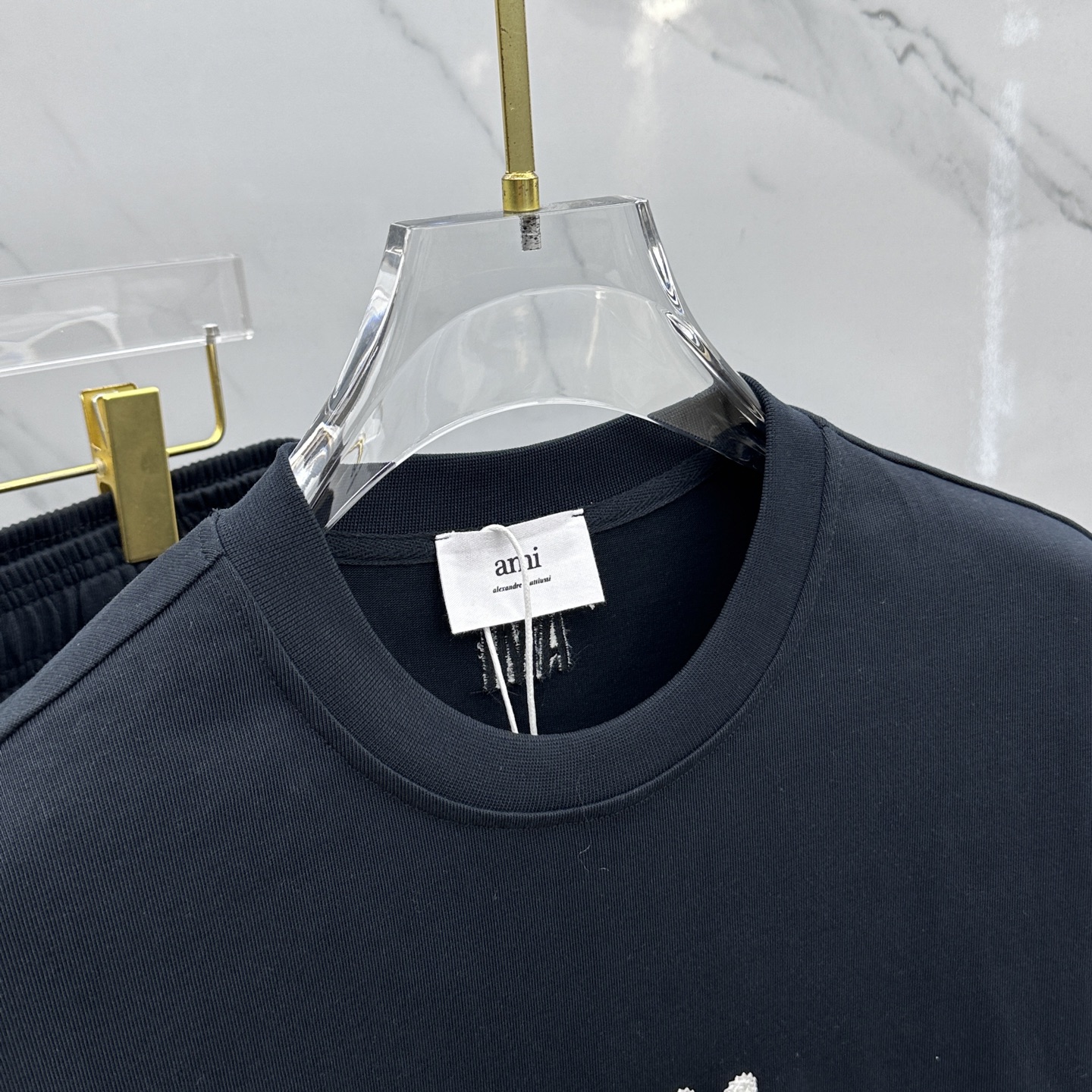 Top-Class Pure Cotton Suit for Men and Women Available Online with Rare Trade Channels - 图片 3