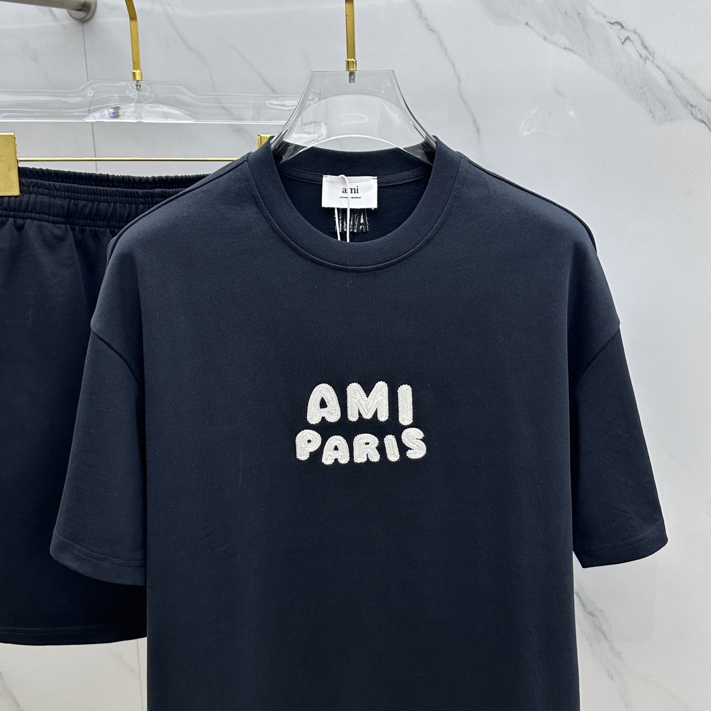 Top-Class Pure Cotton Suit for Men and Women Available Online with Rare Trade Channels - 图片 2