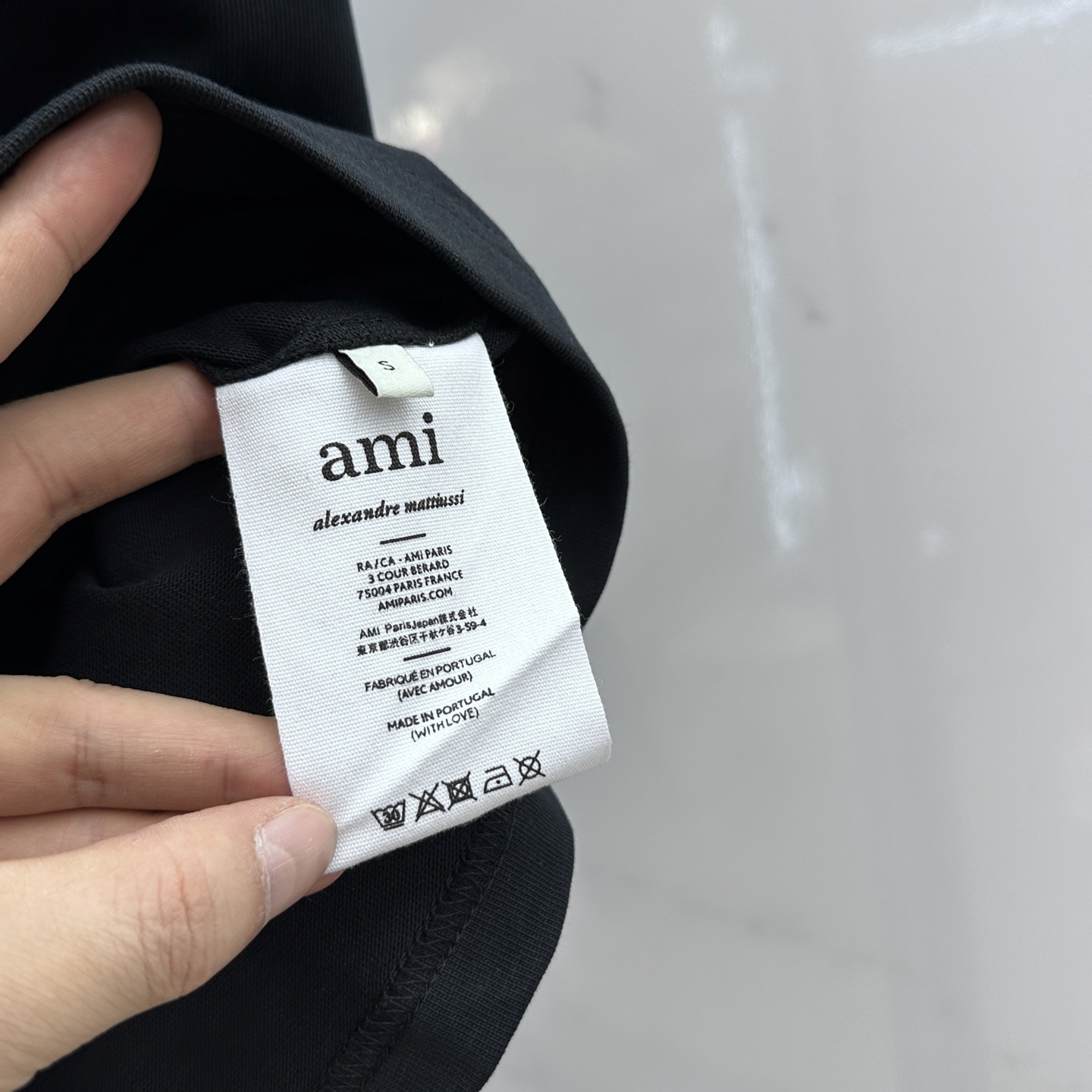 Top-Class Pure Cotton Suit for Men and Women Available Online with Rare Trade Channels - 图片 6