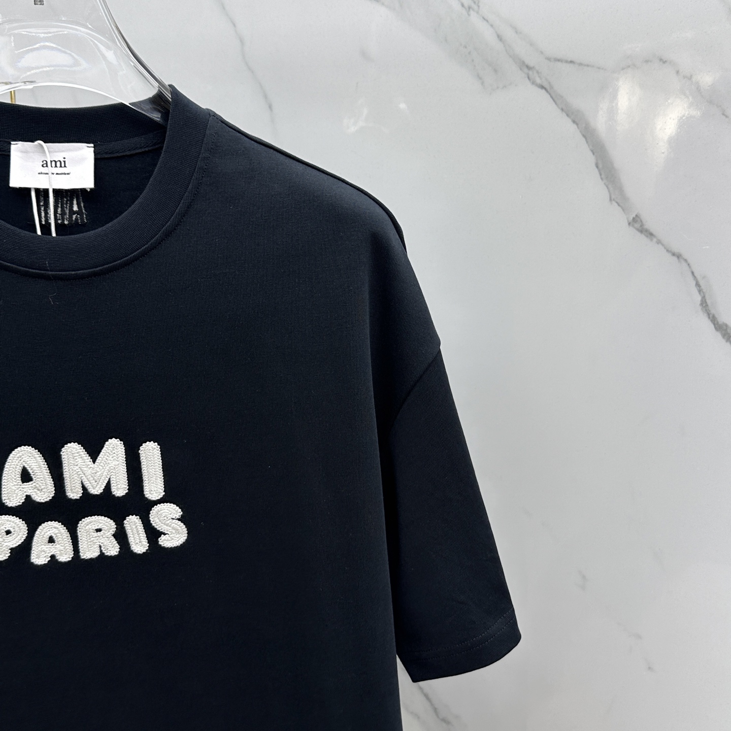 Top-Class Pure Cotton Suit for Men and Women Available Online with Rare Trade Channels - 图片 5