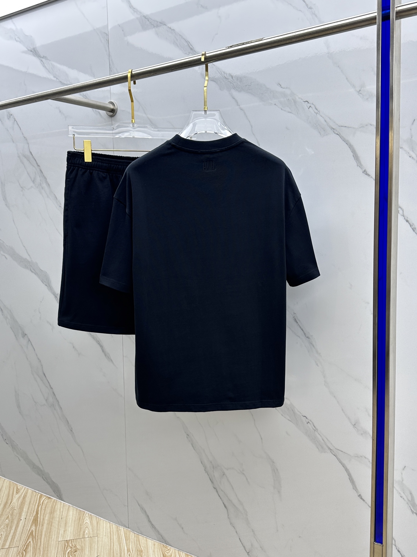 Top-Class Pure Cotton Suit for Men and Women Available Online with Rare Trade Channels - 图片 7