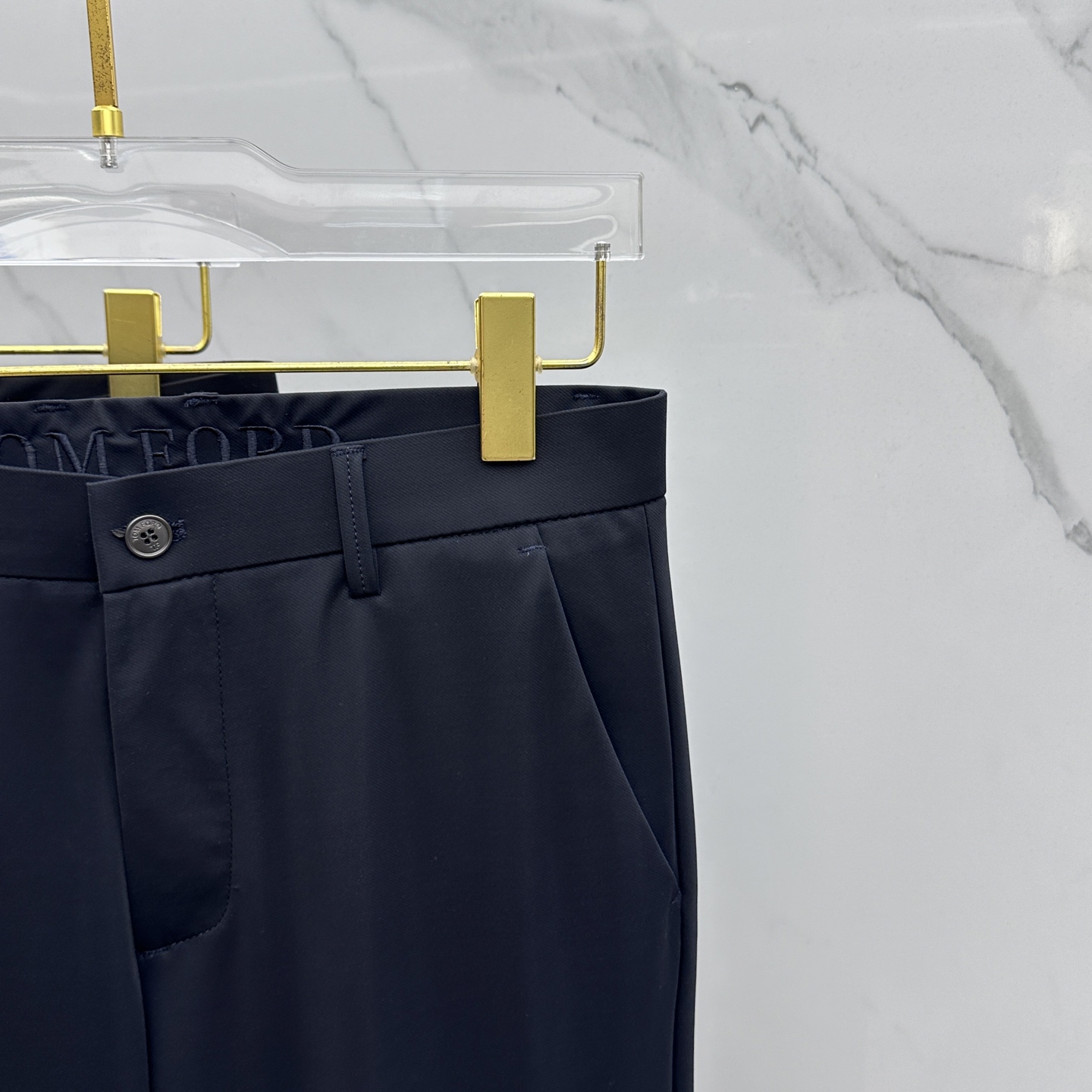2025 New Leisure Shorts: Troupe Design, Wrinkle-Resistant Fabric, Factory Exemption! - 图片 7